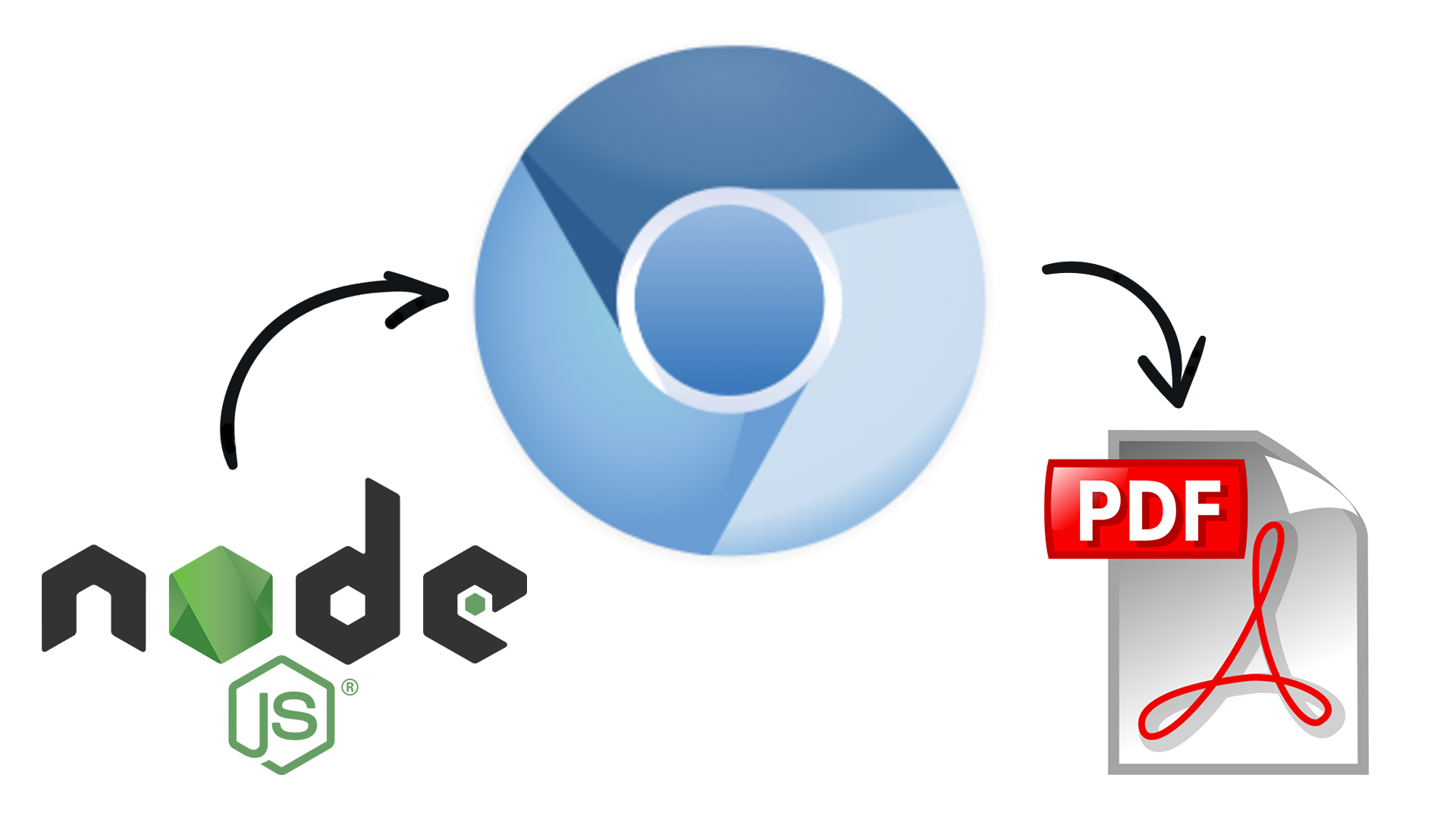 javascript tome xvi - Propriétés de HTMLElement