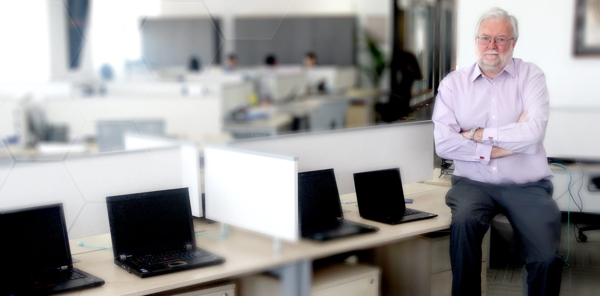 robotic process automation kpmg