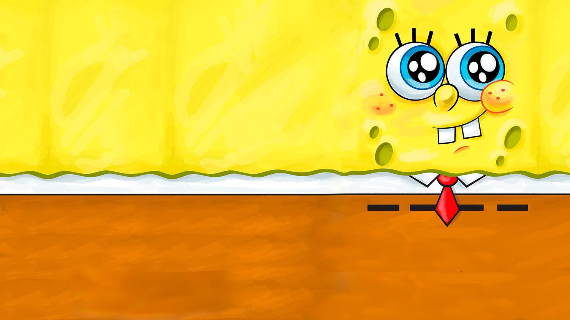 Spongebob Squarepants Hdtv Season 13 Episode 3 Full Episodes Full Online Spongebob Squarepants S13e3