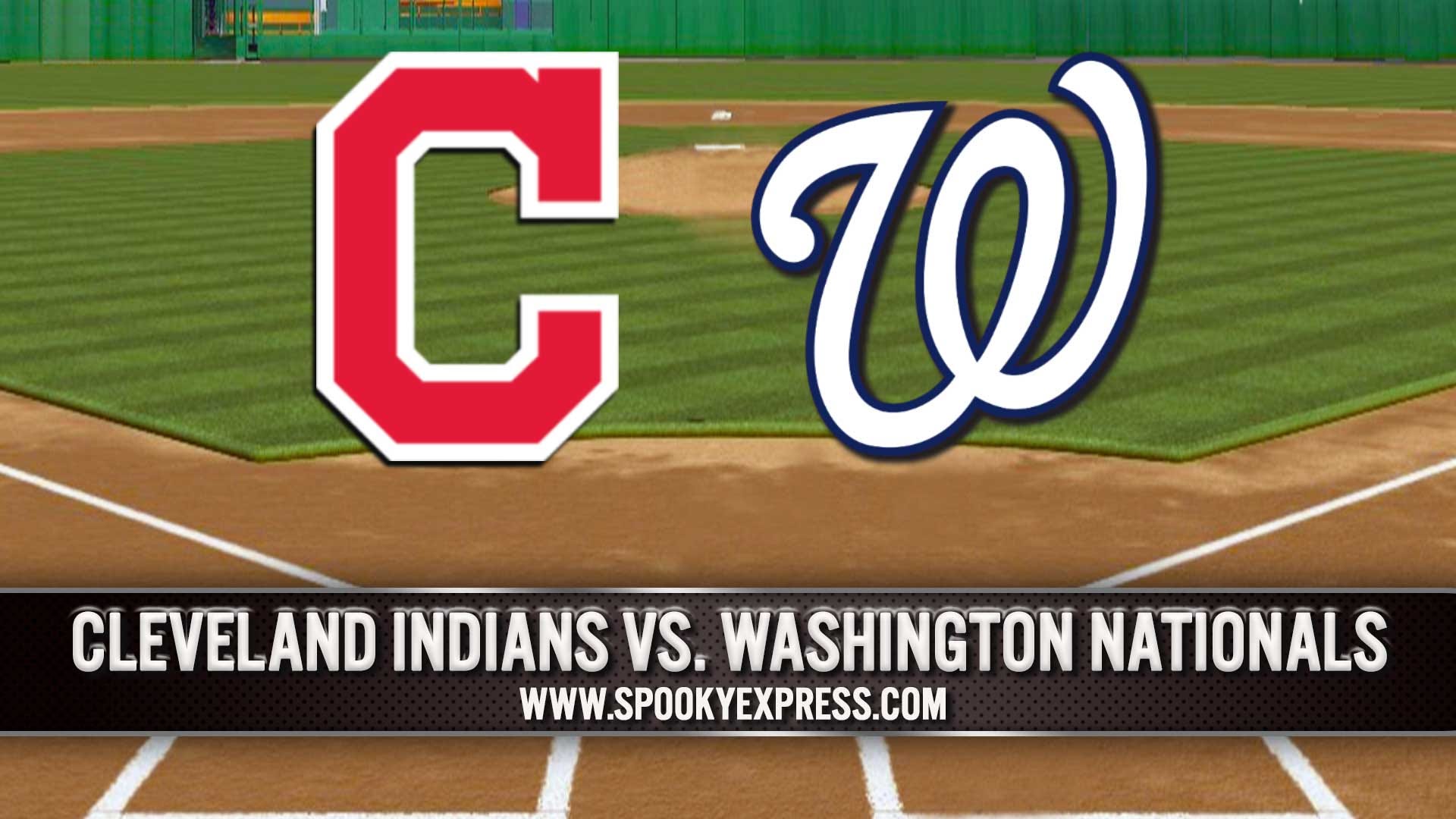 free baseball streaming