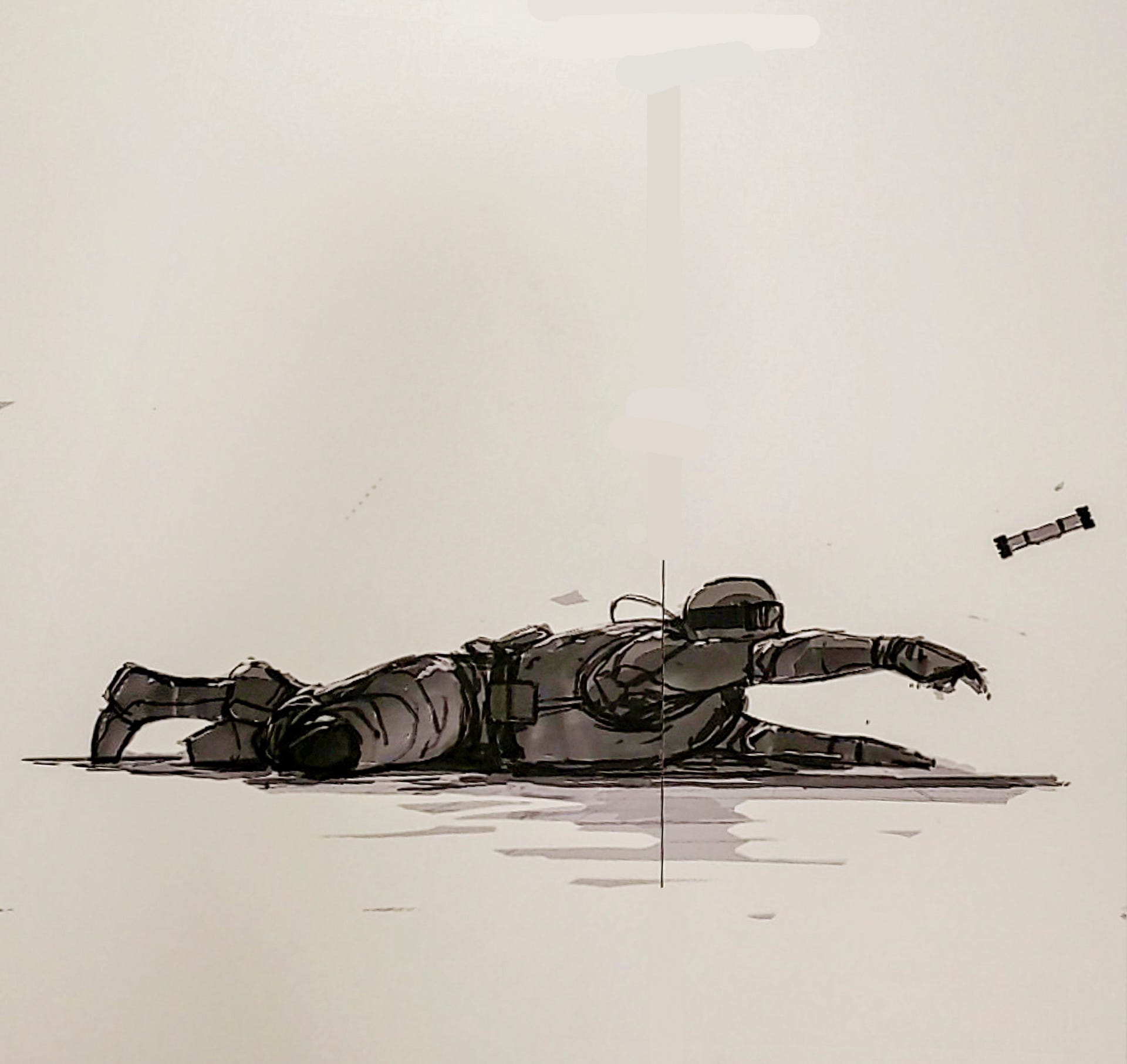 What Everyone Missed At The Rainbow Six Invitation 2019 | by Robert ...