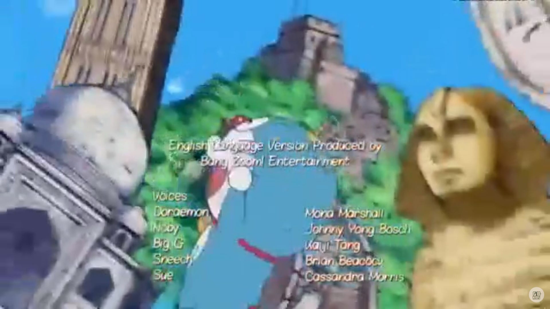 Doraemon 2005 Season 16 Episodes 28 By Erin Jackson Jul Doraemon 2005 Season 16 Episodes 28 By Erin Jackson Jul