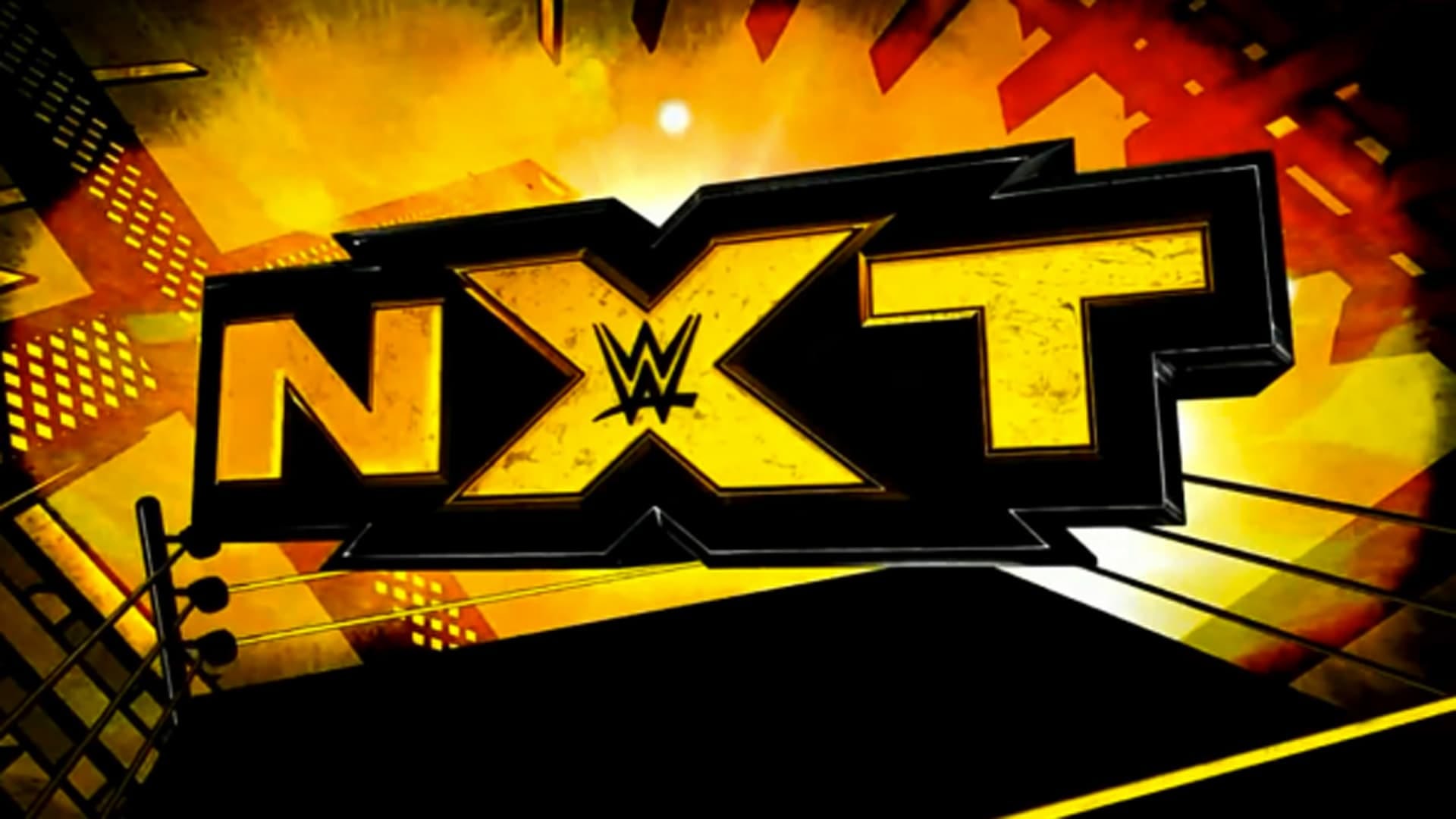 nxt usa network