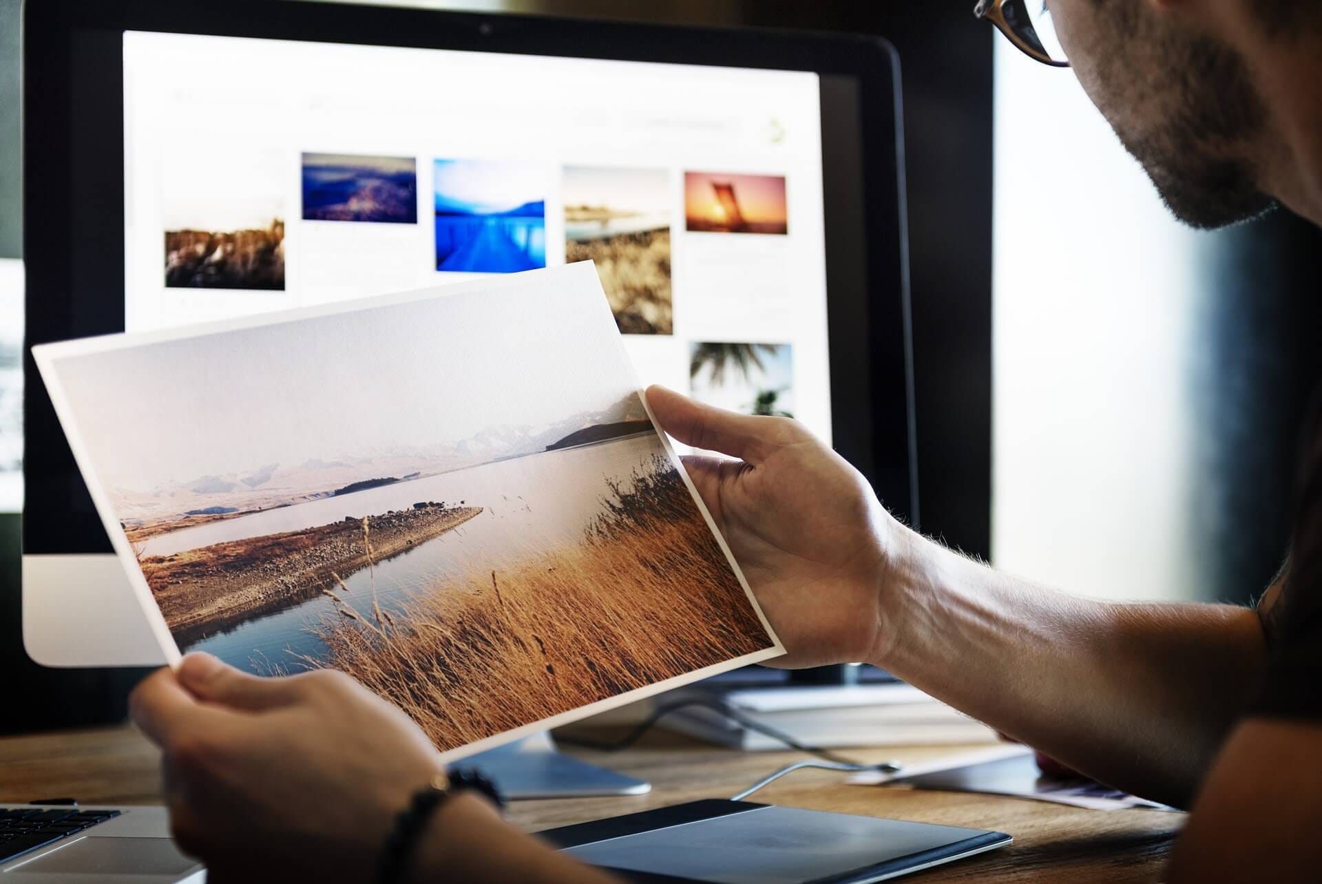 Fotor The Photo Editor Social Media Managers Need This Holiday Season