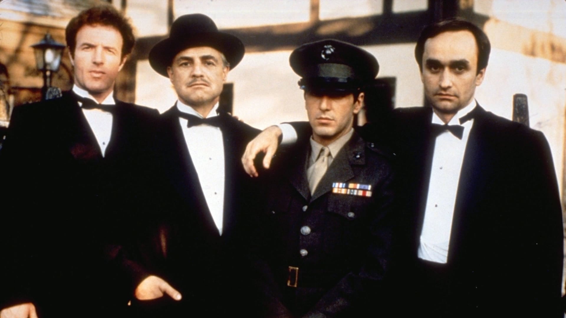 the godfather 2 subtitles free online