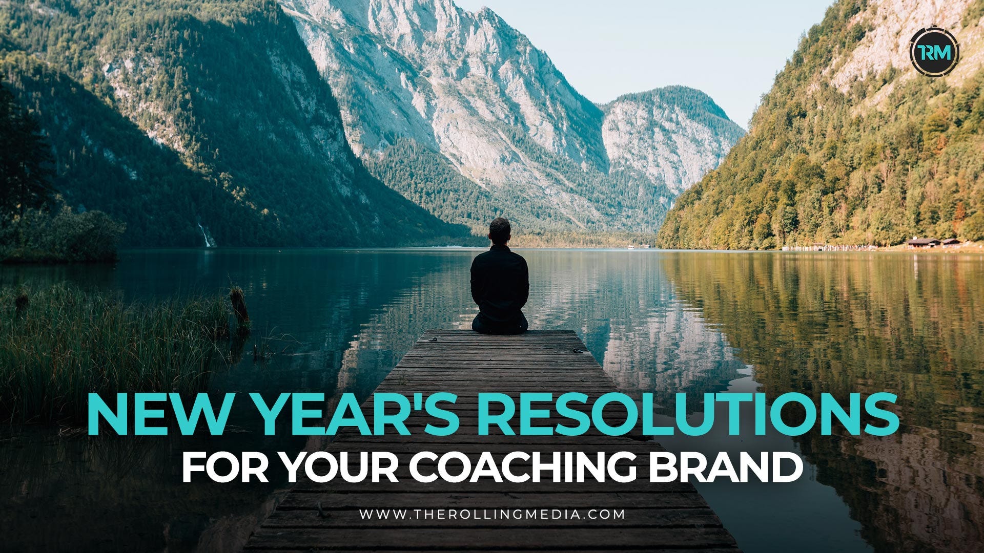 2020 Vision How To Create New Year S Resolutions For Your Images, Photos, Reviews