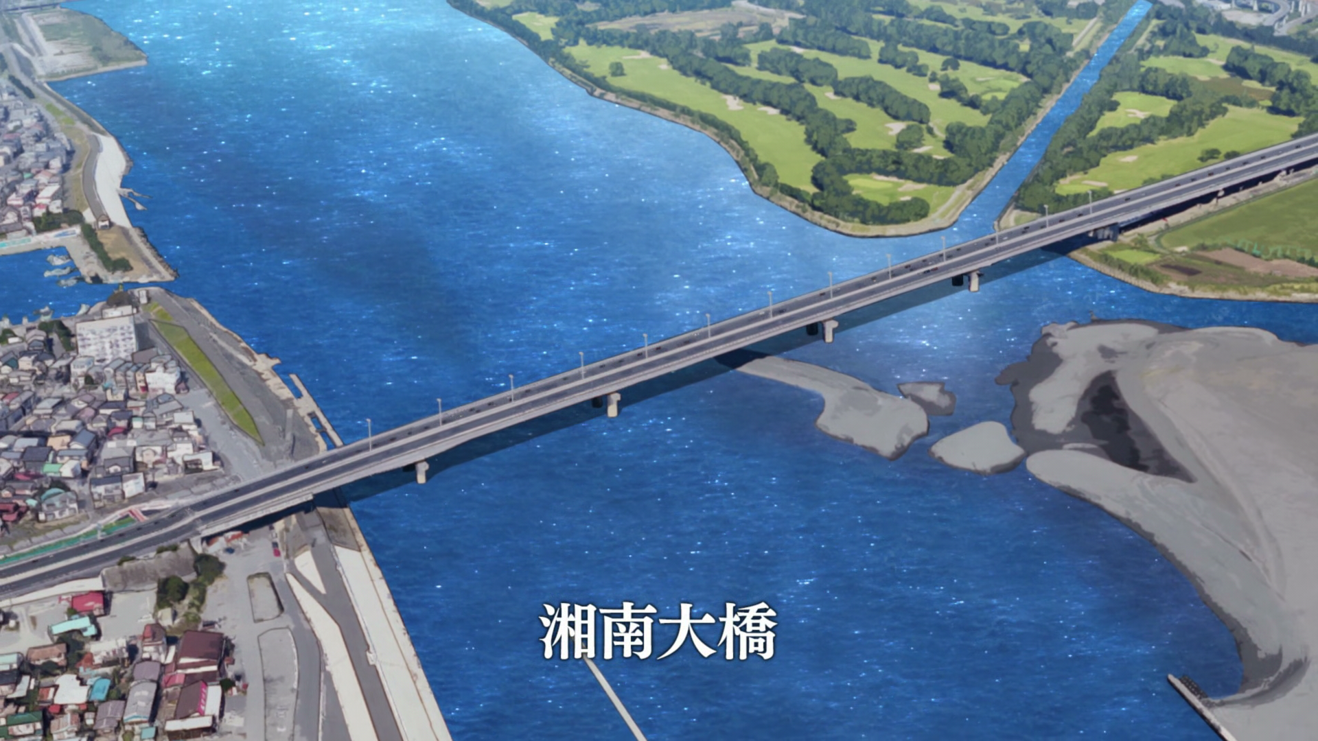 強風吹拂ep19 因為 大家都在等著我 By Yosame Brainynight Medium 強風吹拂ep19 因為 大家都在等著我 By Yosame Brainynight Medium