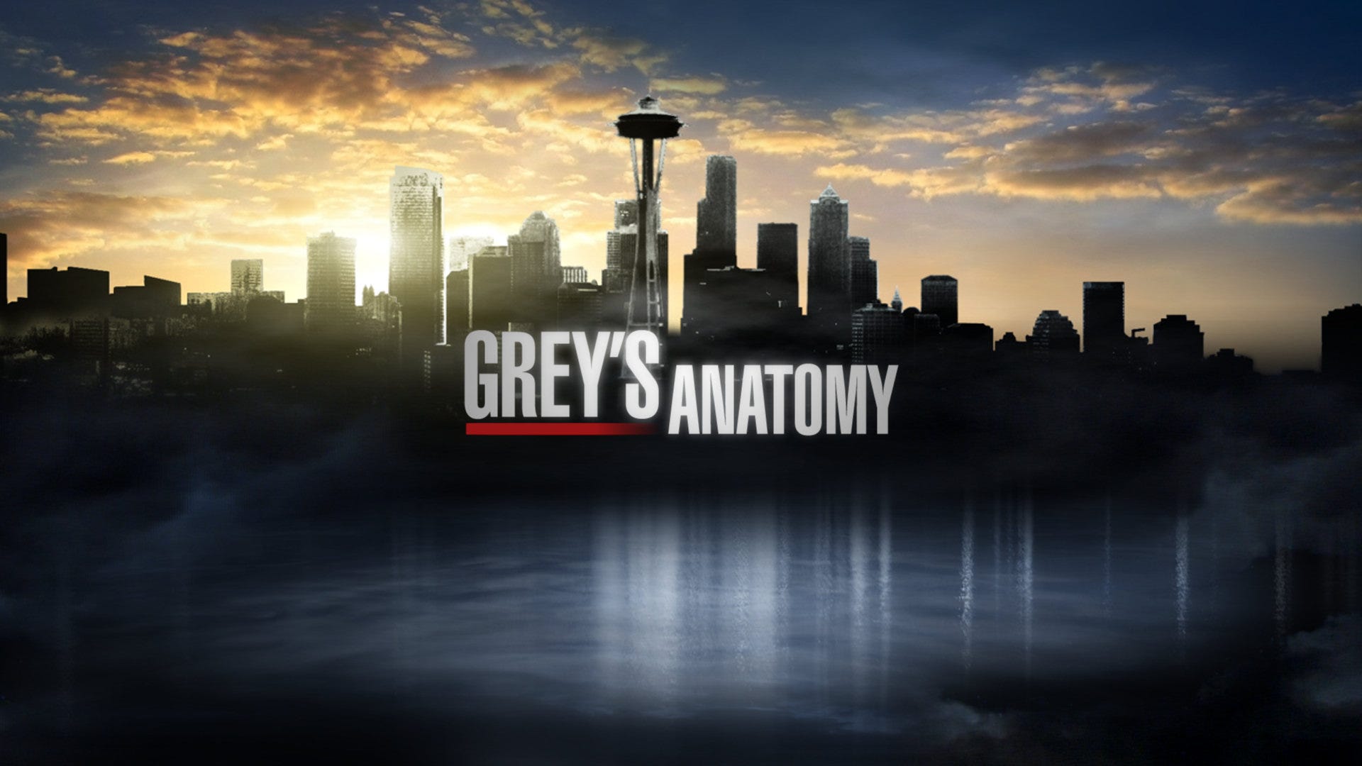 Regarder Grey S Anatomy Saison 16 Episode 2 Streaming Vf By Winz Novianti Medium