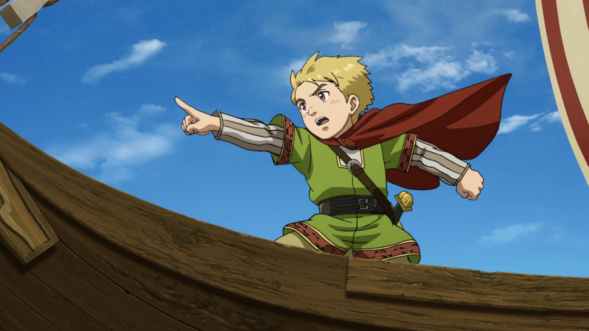 Download Vinland Saga S01e24 English Subtitle Series Ep 24 Eng Sub For iPhone Get Wallpaper Vinland Saga S01e24 English Subtitle Series Ep 24 Eng Sub Desktop Wallpaper Free