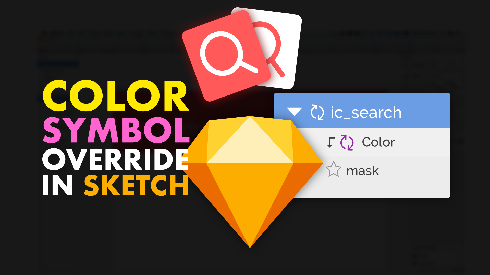 Design Workflow Quick Tip 7 Step By Step Guide To Use
