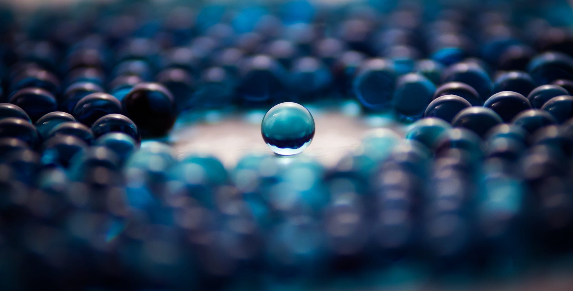 react-context-and-component-coupling-by-marcelo-reyna-differential