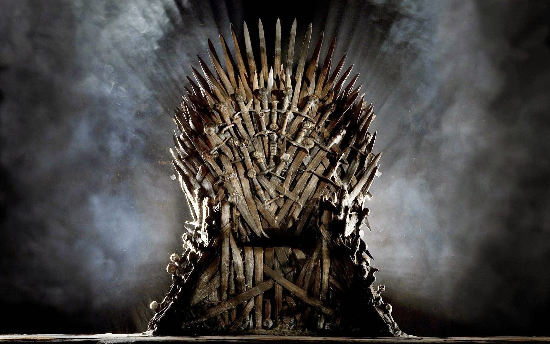 The Pantheon Of Remarkable Chairs Popcandie Medium