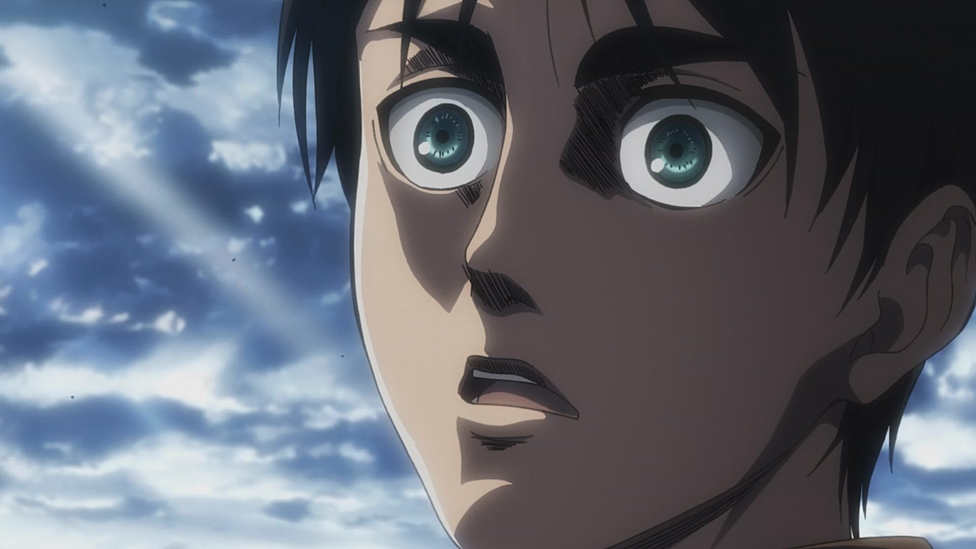 Attack On Titan Staffel 2 Stream