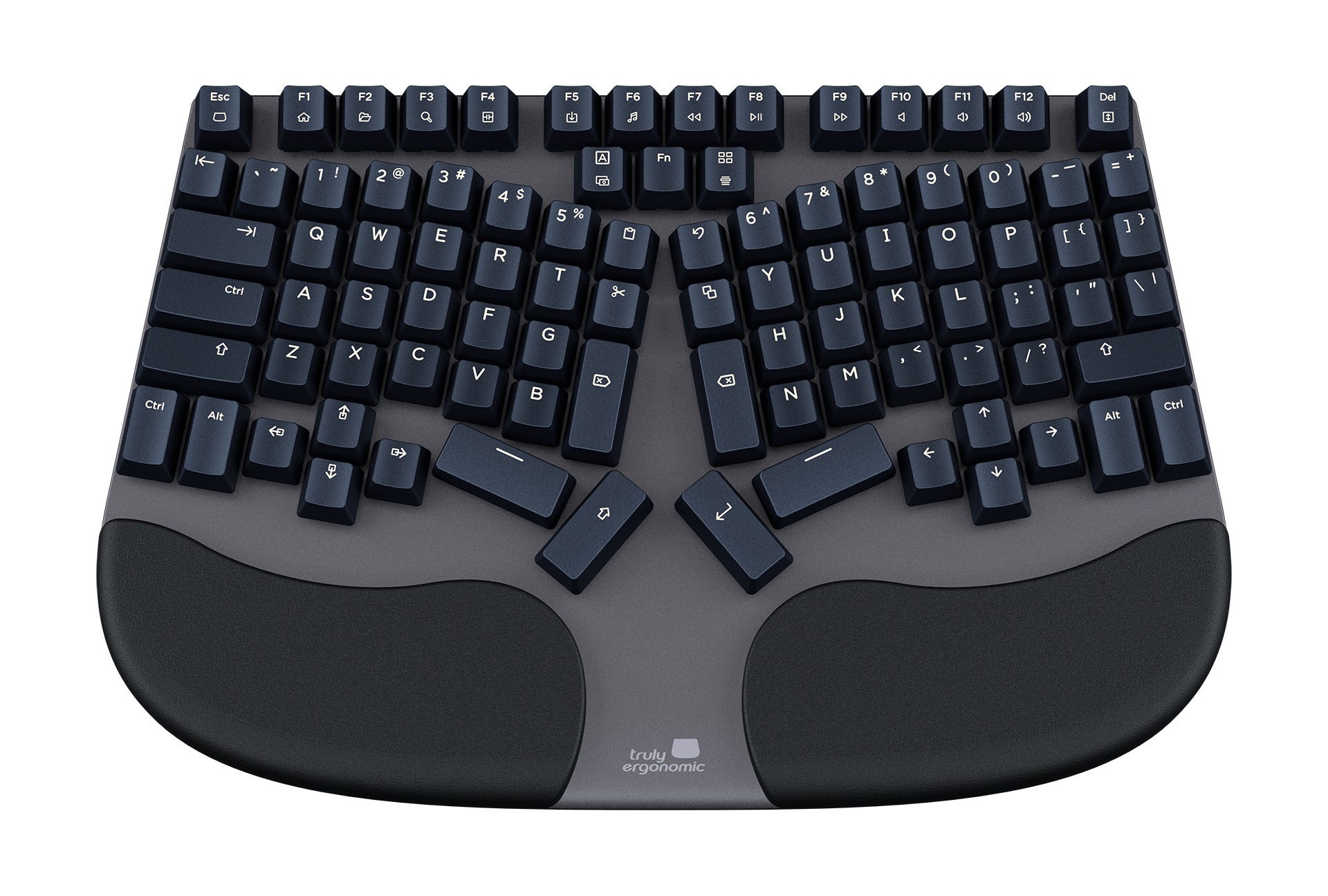 keyboard design > Purchase - 59%