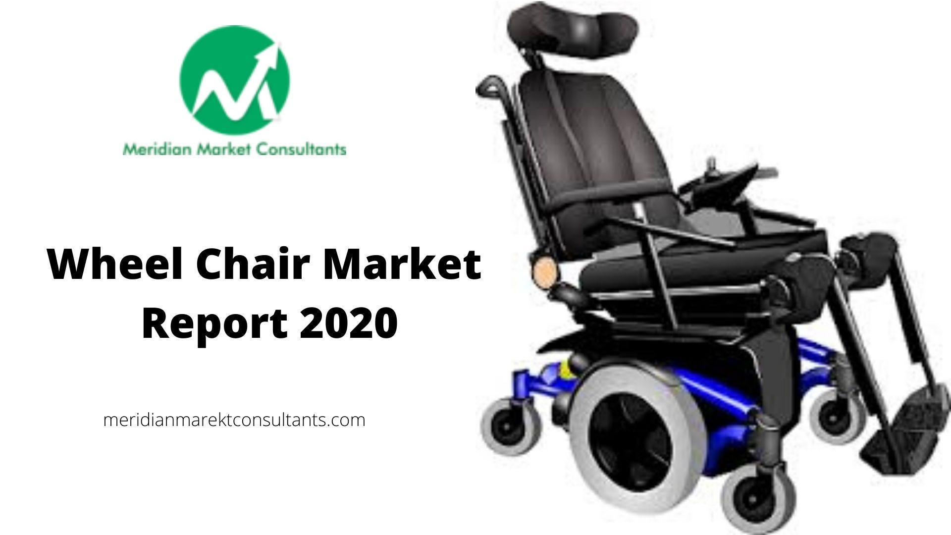 electric wheelchair companies