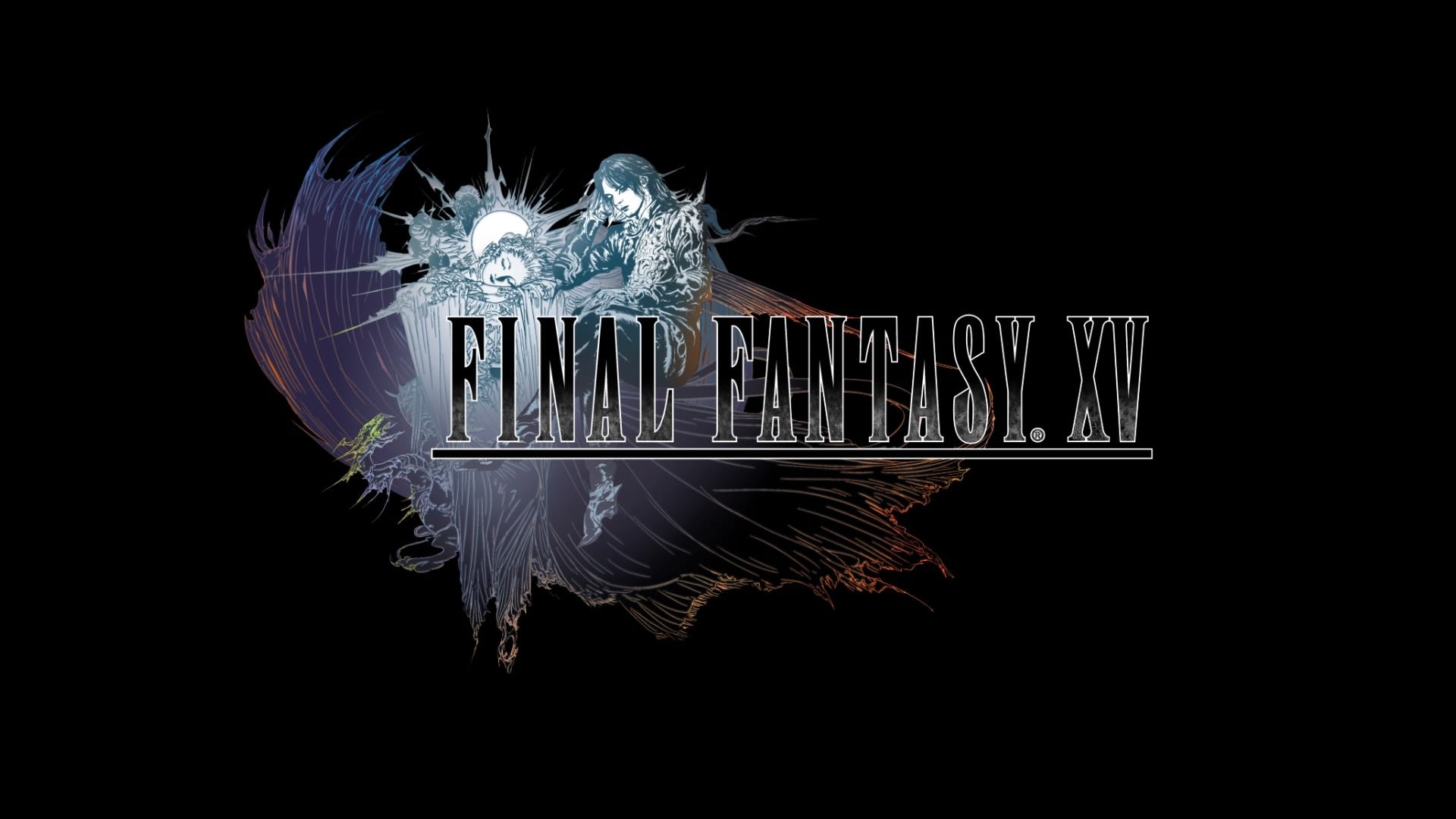 The Final Fantasy Xv Experience After 13 Years Of What Many Would Call By Daniel Mayfair Medium The Final Fantasy Xv Experience After 13 Years Of What Many Would Call By Daniel Mayfair Medium