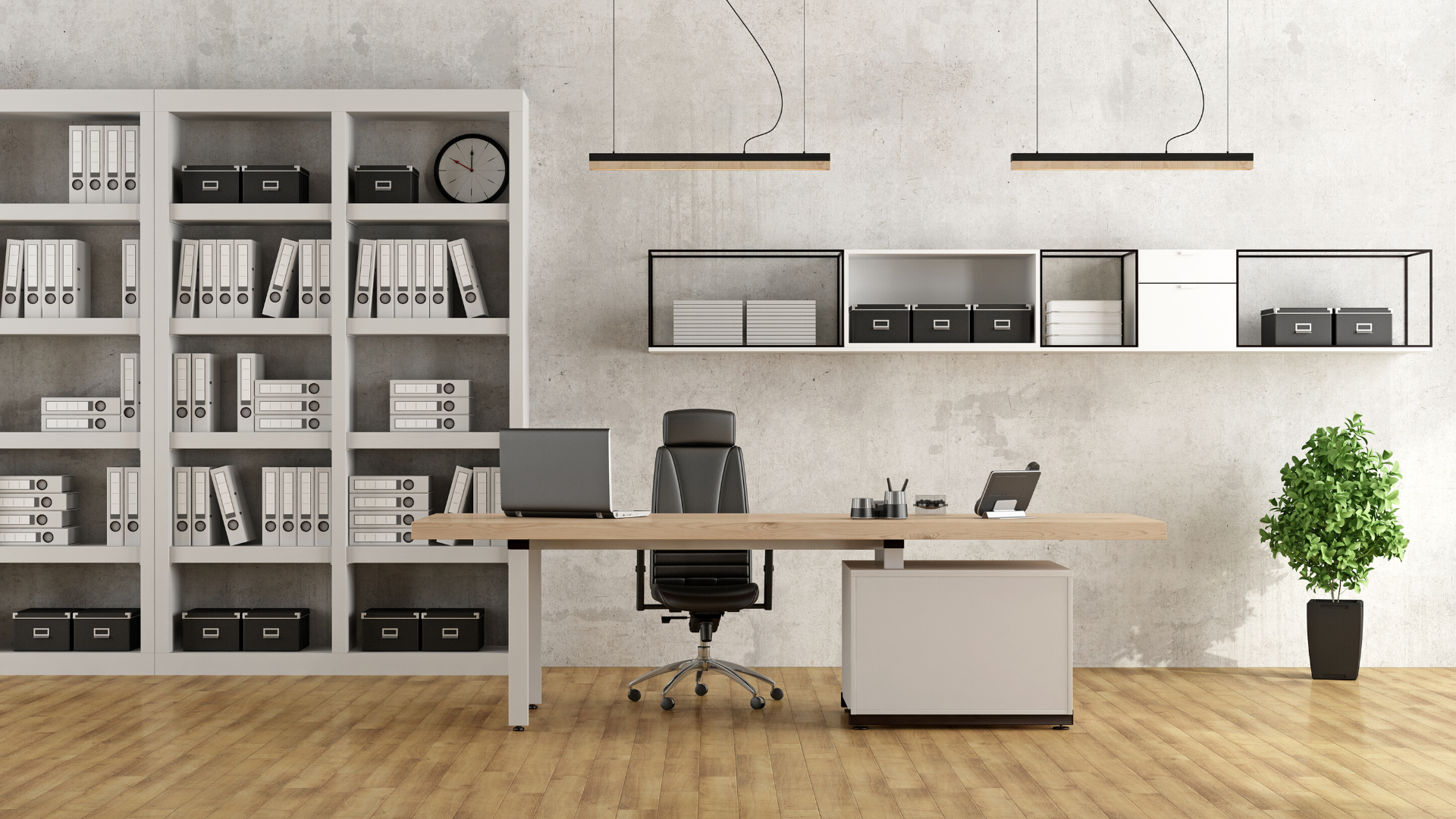 Background For Microsoft Teams Download Radlasopa