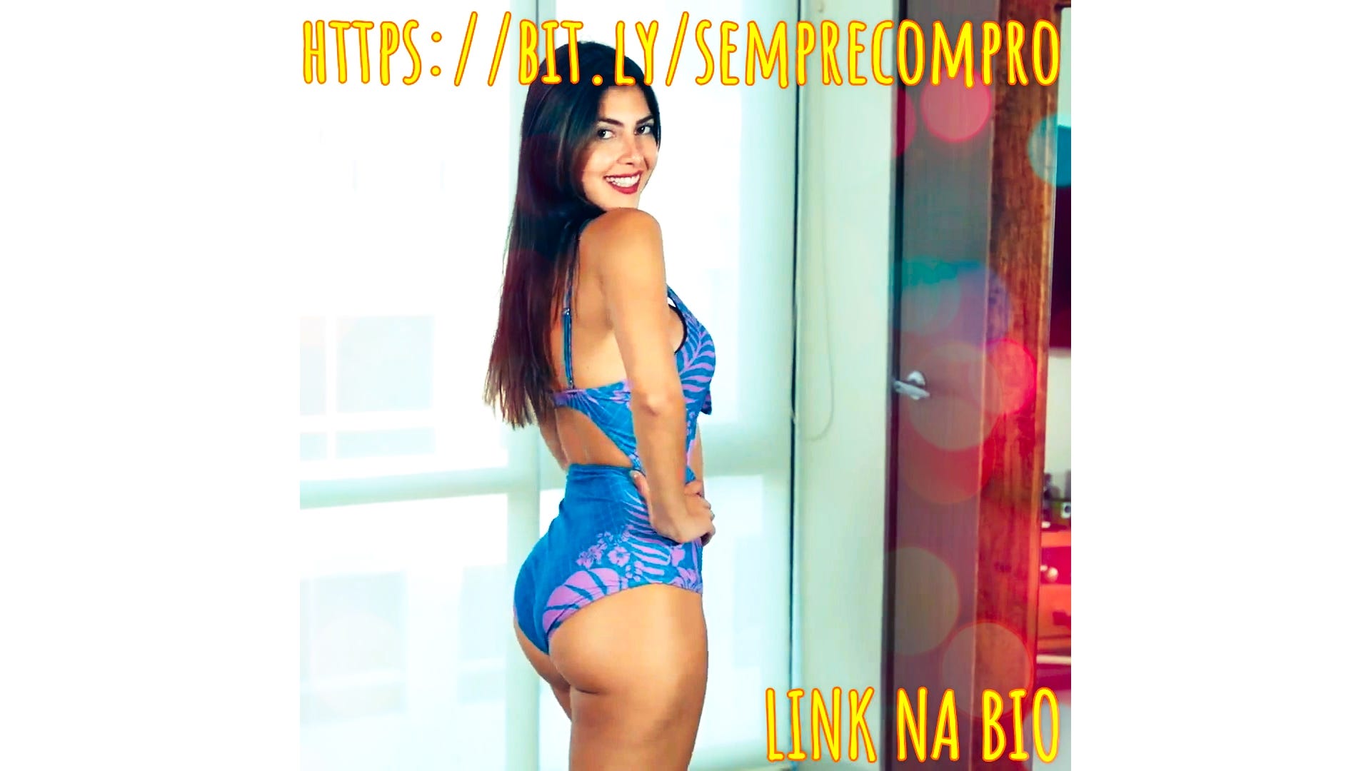 luxo moda feminina