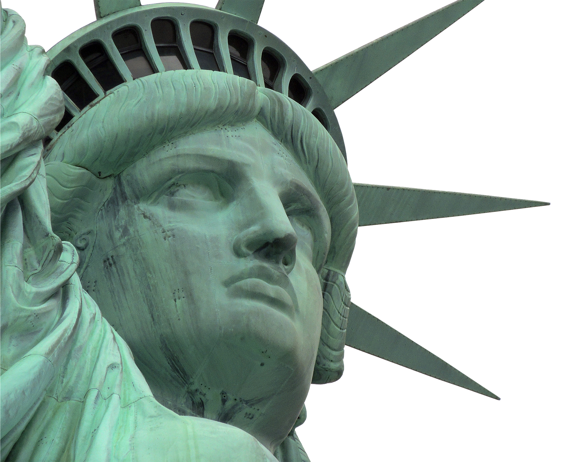 Demystifying The Green Card Lottery LandoFree Medium