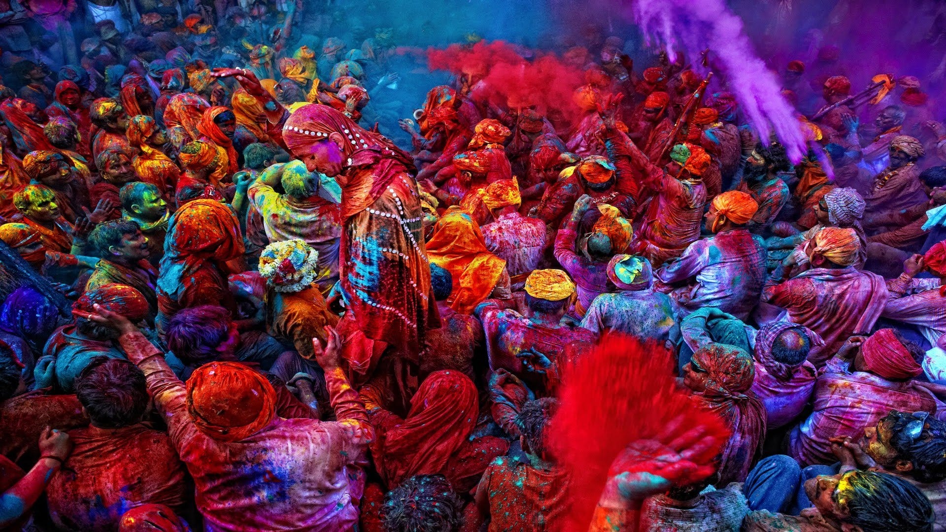 за счет чего живет индия. Смотреть фото за счет чего живет индия. Смотреть картинку за счет чего живет индия. Картинка про за счет чего живет индия. Фото за счет чего живет индия