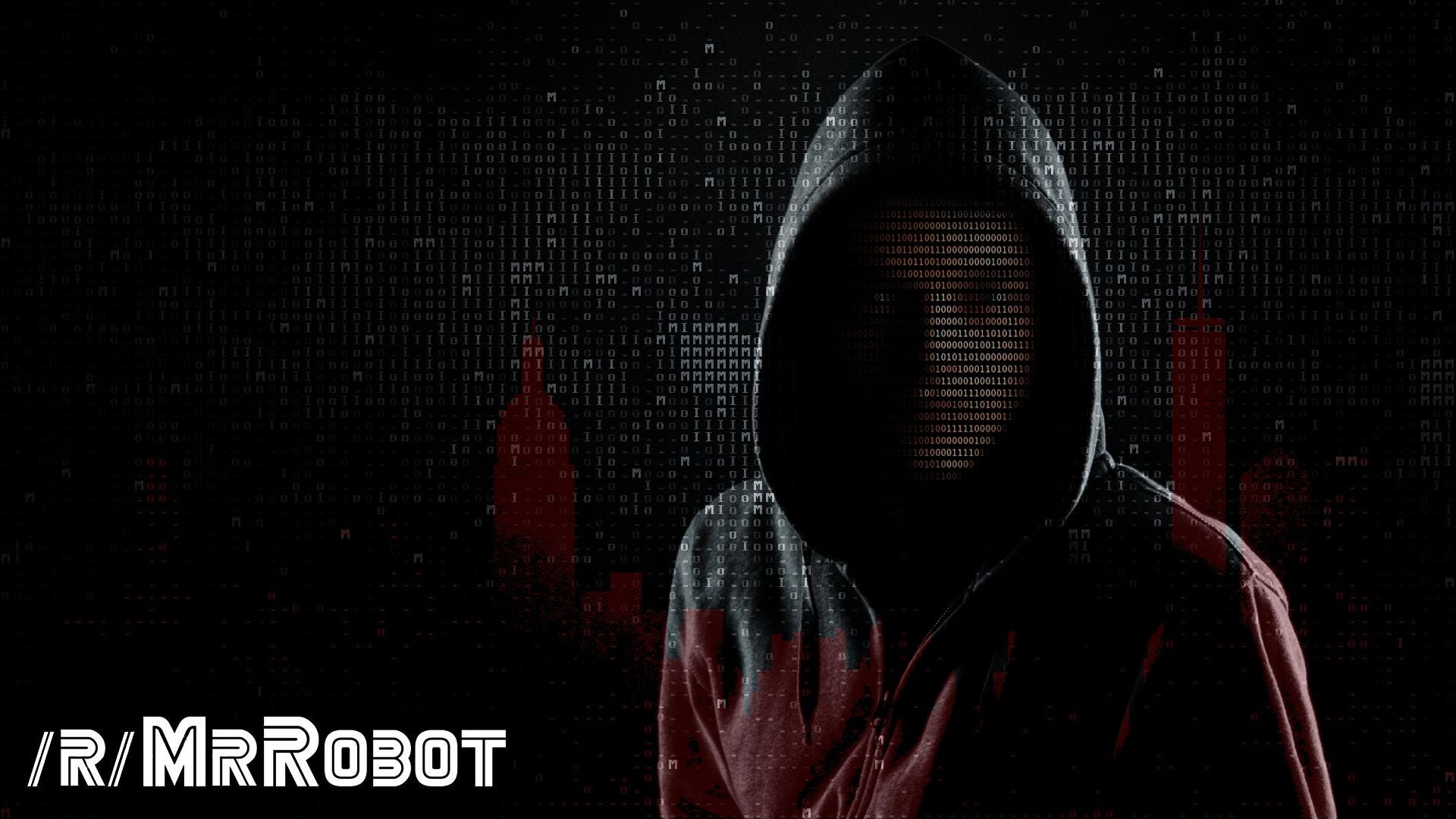 Watch Mr Robot Season 4 Episode 2 Watch Exclusive Series