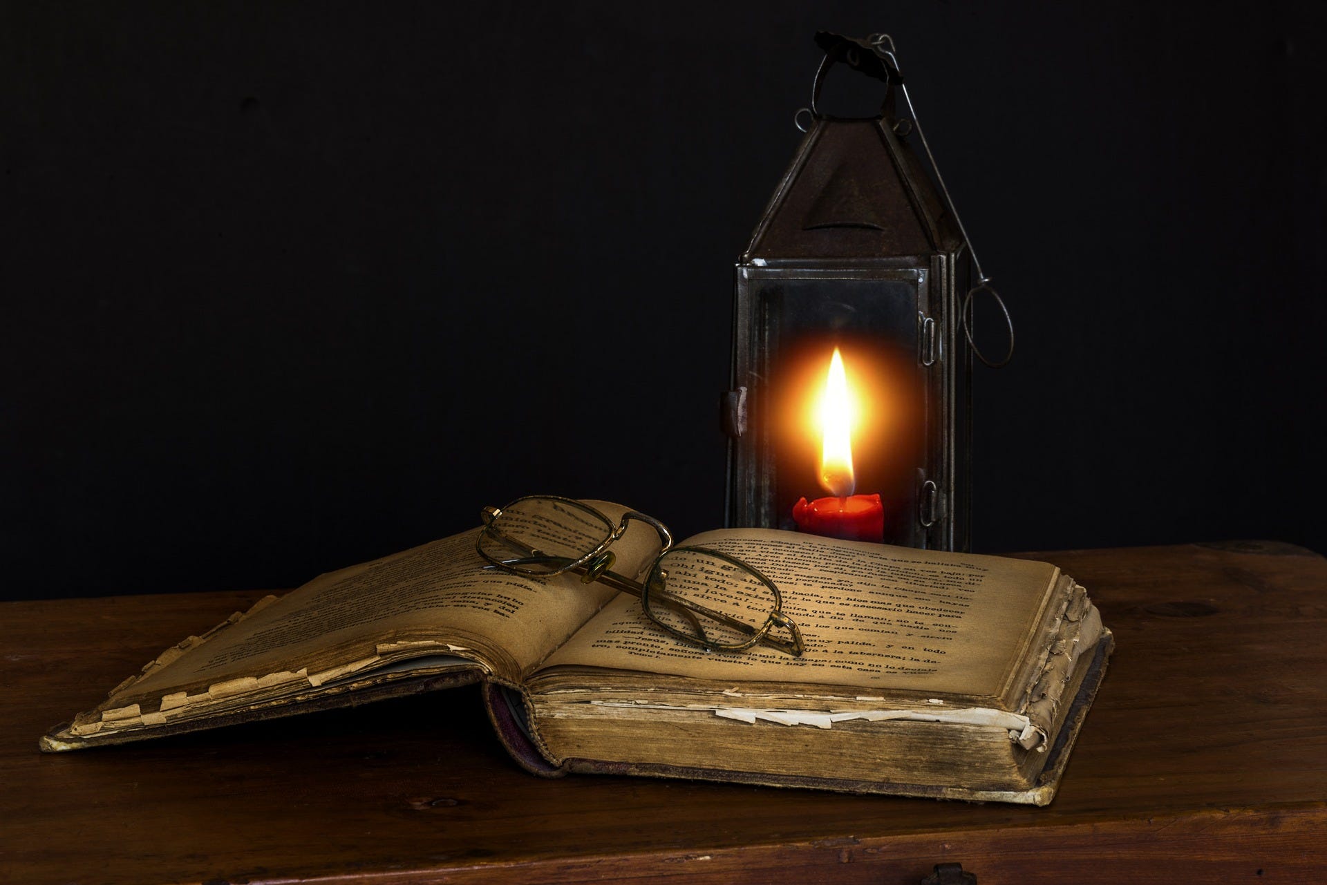 A Rich Man Is A Few Books Away From A Poor Man Or A Few Initiatives Away By Tina Mittal Kashyap Medium A Rich Man Is A Few Books Away From A Poor Man Or A Few Initiatives Away By Tina Mittal Kashyap Medium