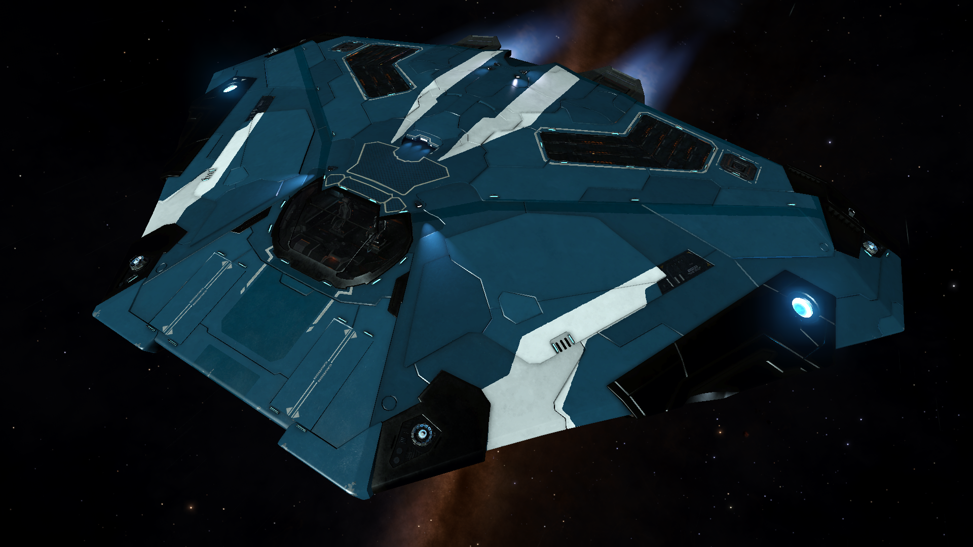 elite dangerous ships where to buy