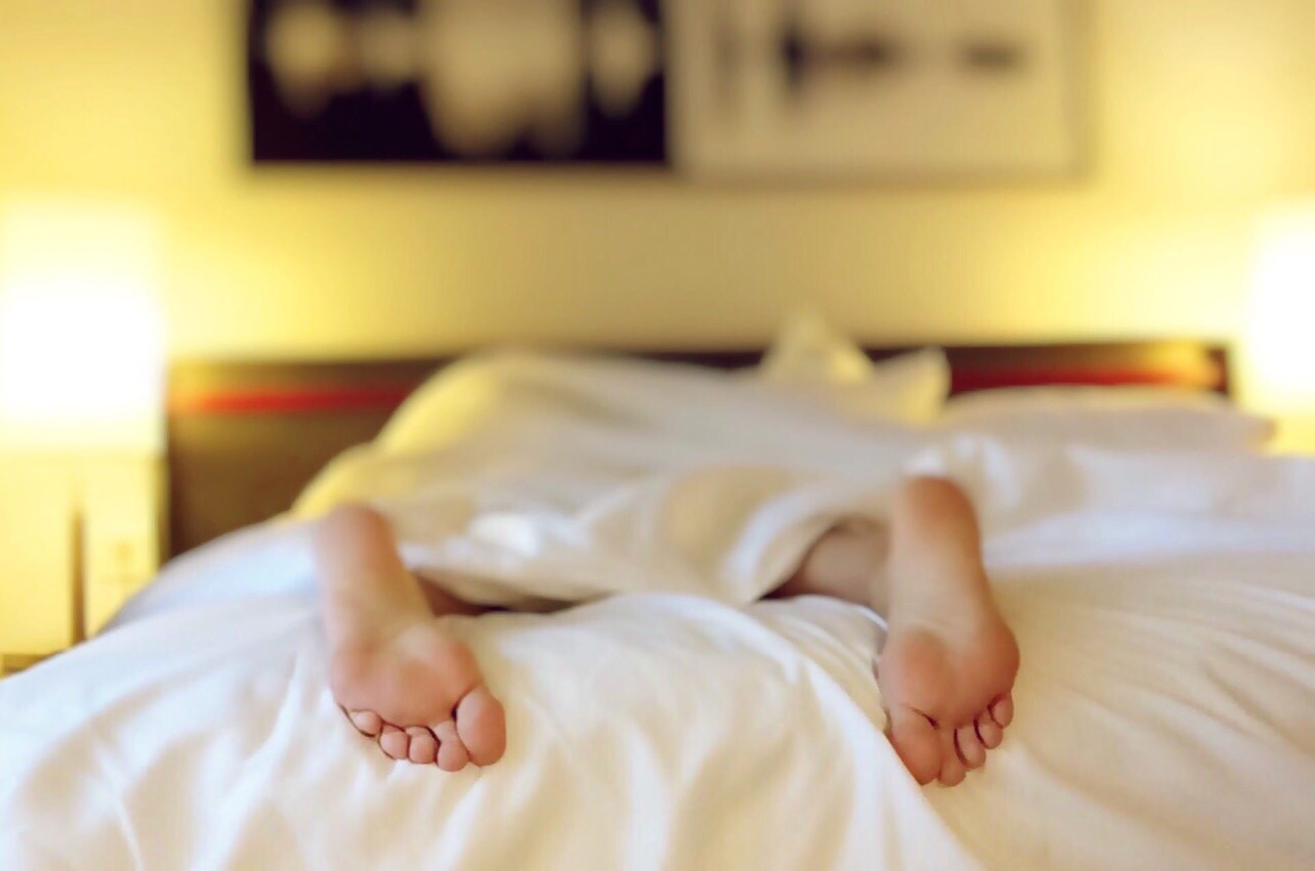 But What If You Can T Get Out Of Bed By Chelsey Flood Beautiful Hangover Medium But What If You Can T Get Out Of Bed By Chelsey Flood Beautiful Hangover Medium