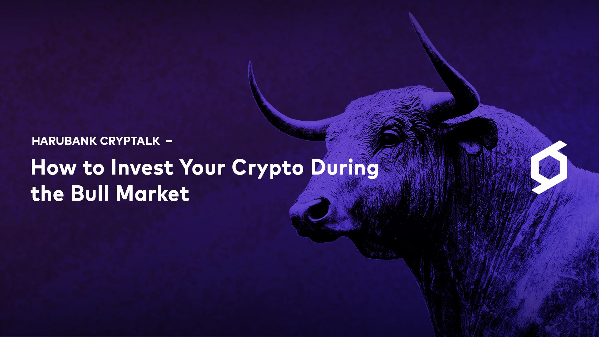 how to buy crypto bull