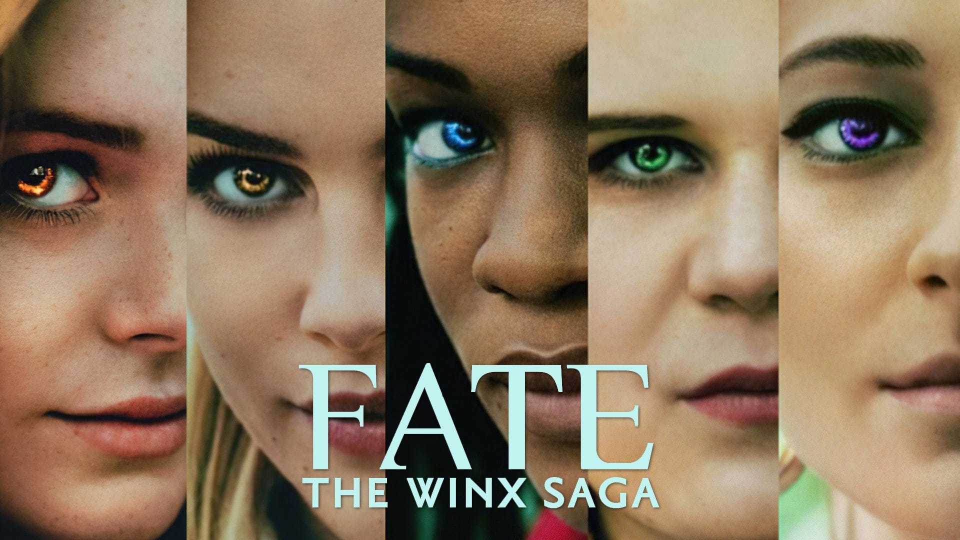 Fate The Winx Saga S0 E1 Series 1xspecial Full Episode By Sas T R Ma S S 00 E 01 Fate The Winx Saga S0 Episode 1 Feb 21 Medium Fate The Winx Saga S0 E1 Series 1xspecial Full Episode By Sas T R Ma S S 00 E 01 Fate The Winx Saga S0 Episode 1 Feb 21 Medium