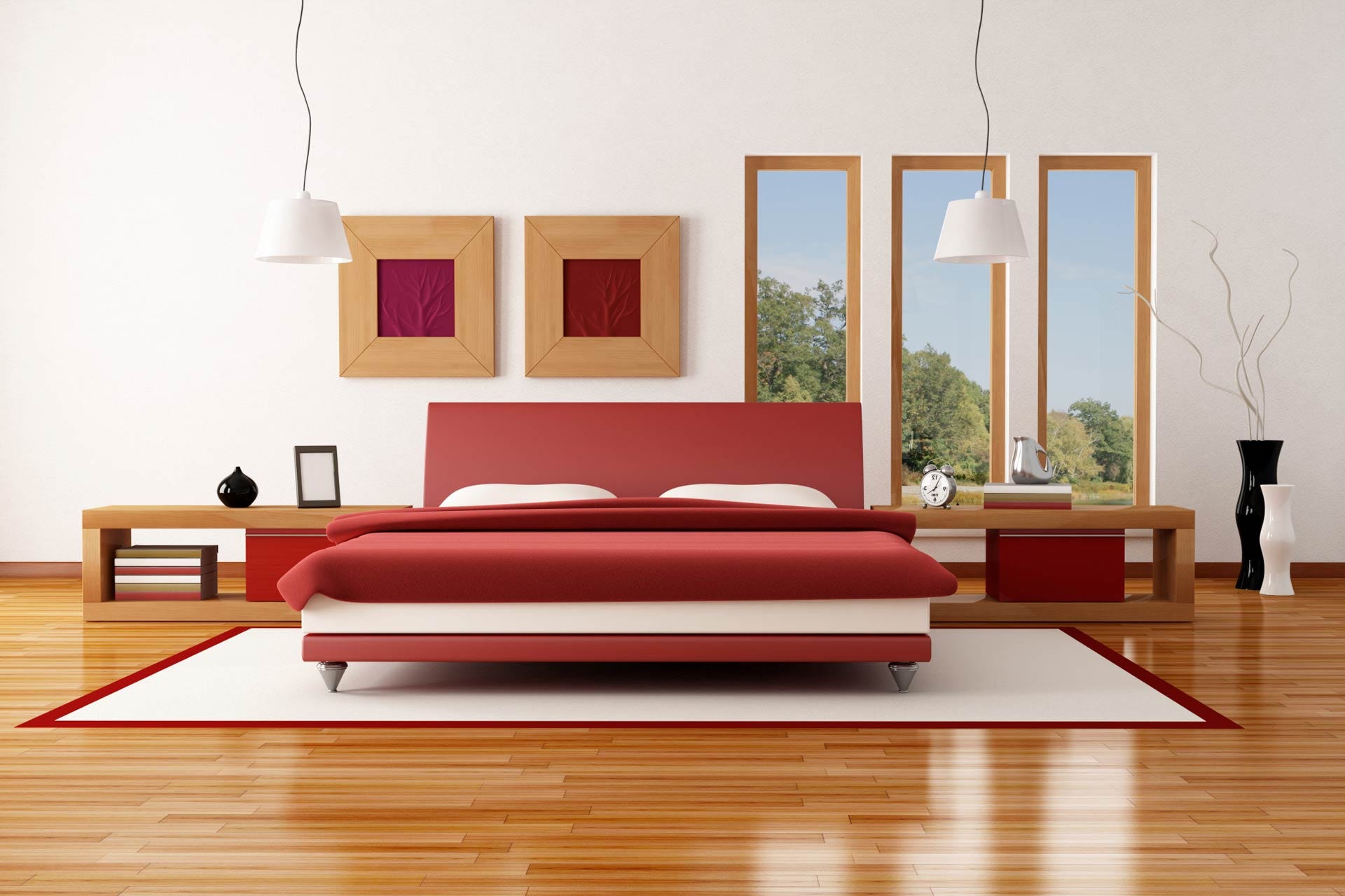 Tips For Choosing A Good Interior Design Institute Inifd