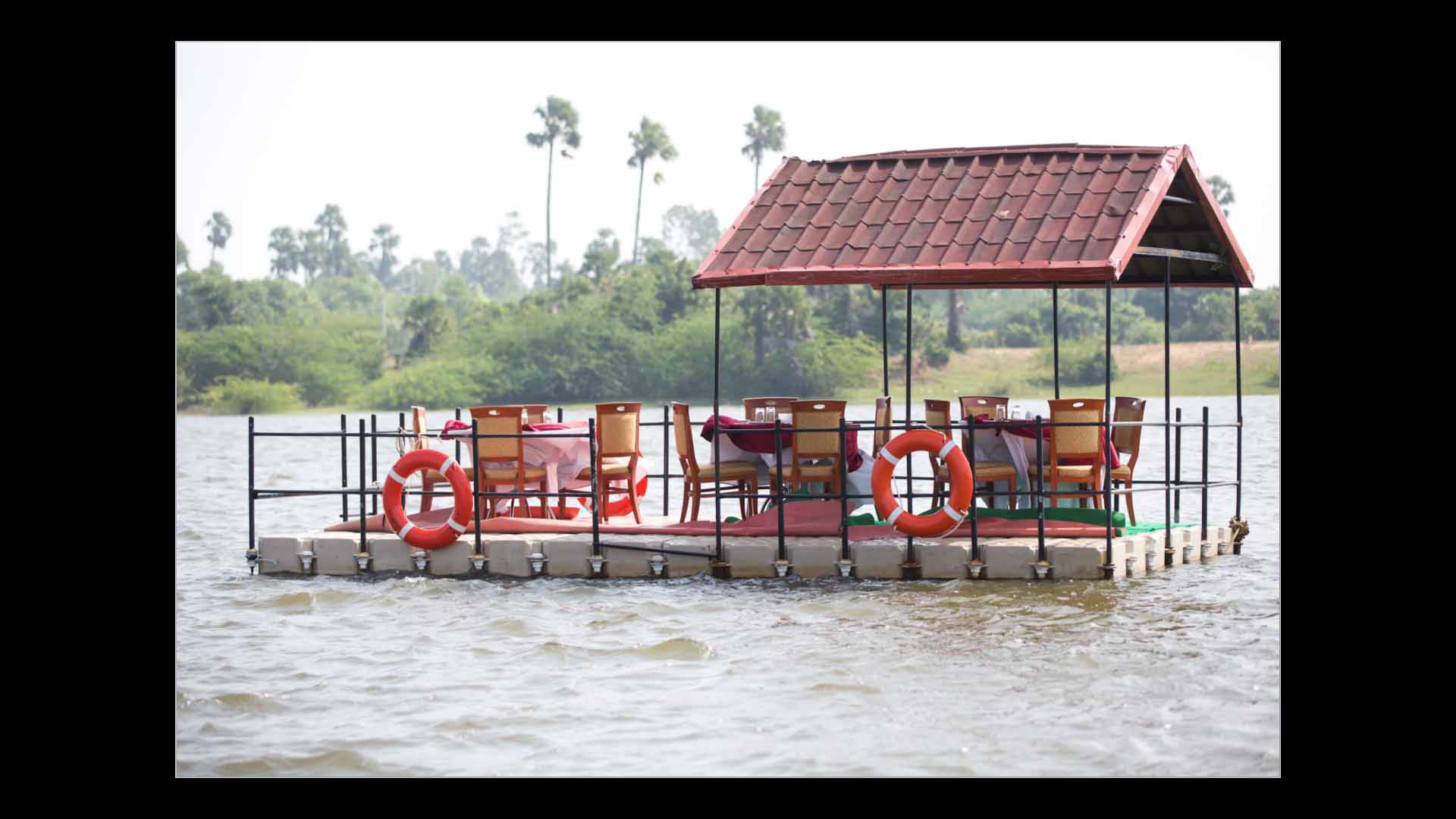 Avail A Great Treat For Yourself In One Of The Outstanding Day Package Resorts In Ecr Chennai By Okura Hotel Medium Avail A Great Treat For Yourself In One Of The Outstanding Day Package Resorts In Ecr Chennai By Okura Hotel Medium