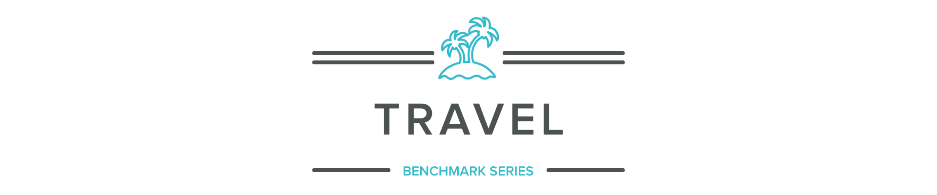 Active travel companies