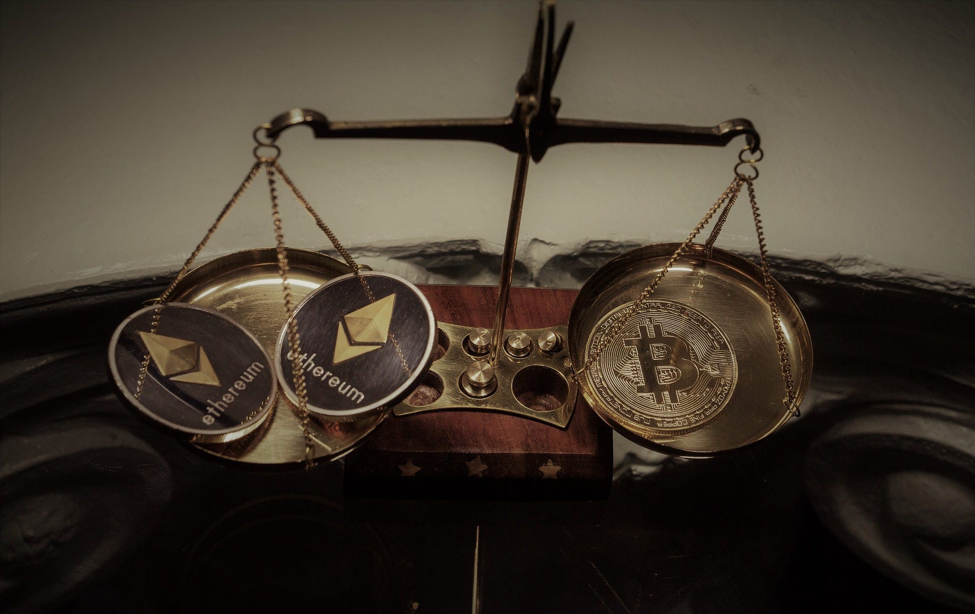 If You Only Have $500, These are the Cryptocurrencies You Should Consider | by Tom Handy | The ...