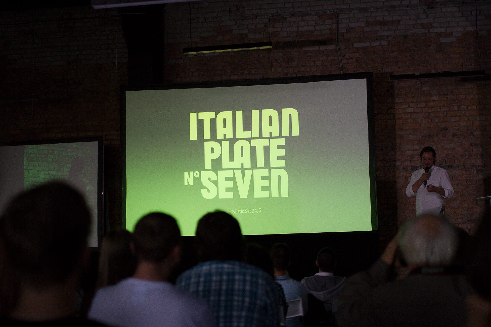 гаянэ багдасарян кто такая. Смотреть фото гаянэ багдасарян кто такая. Смотреть картинку гаянэ багдасарян кто такая. Картинка про гаянэ багдасарян кто такая. Фото гаянэ багдасарян кто такая гаянэ багдасарян кто такая. Смотреть фото гаянэ багдасарян кто такая. Смотреть картинку гаянэ багдасарян кто такая. Картинка про гаянэ багдасарян кто такая. Фото гаянэ багдасарян кто такая