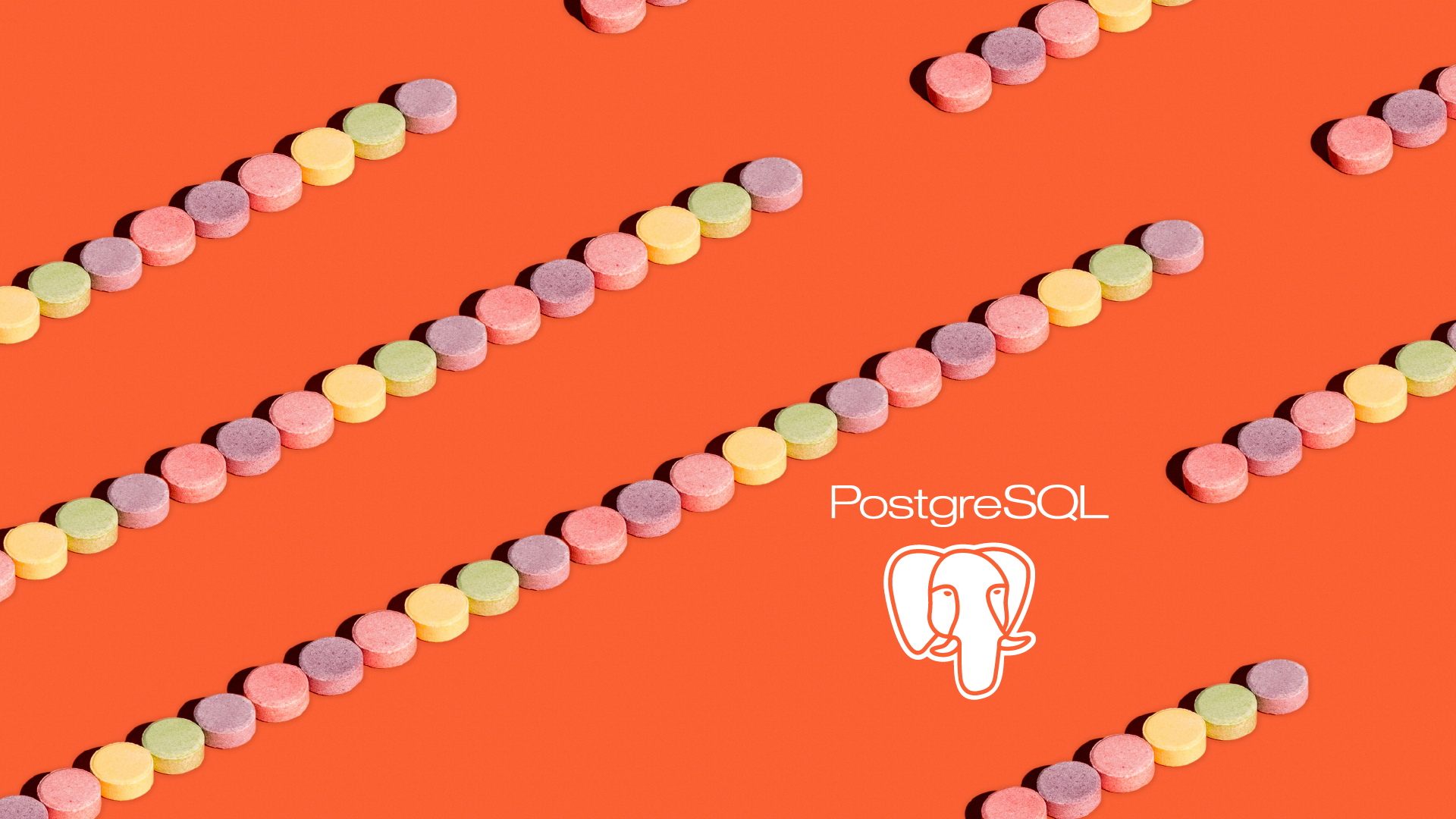 Install Configure And Secure Postgresql 12 On Ubuntu 18 04 By Murat Gozel Code With Benefit Medium