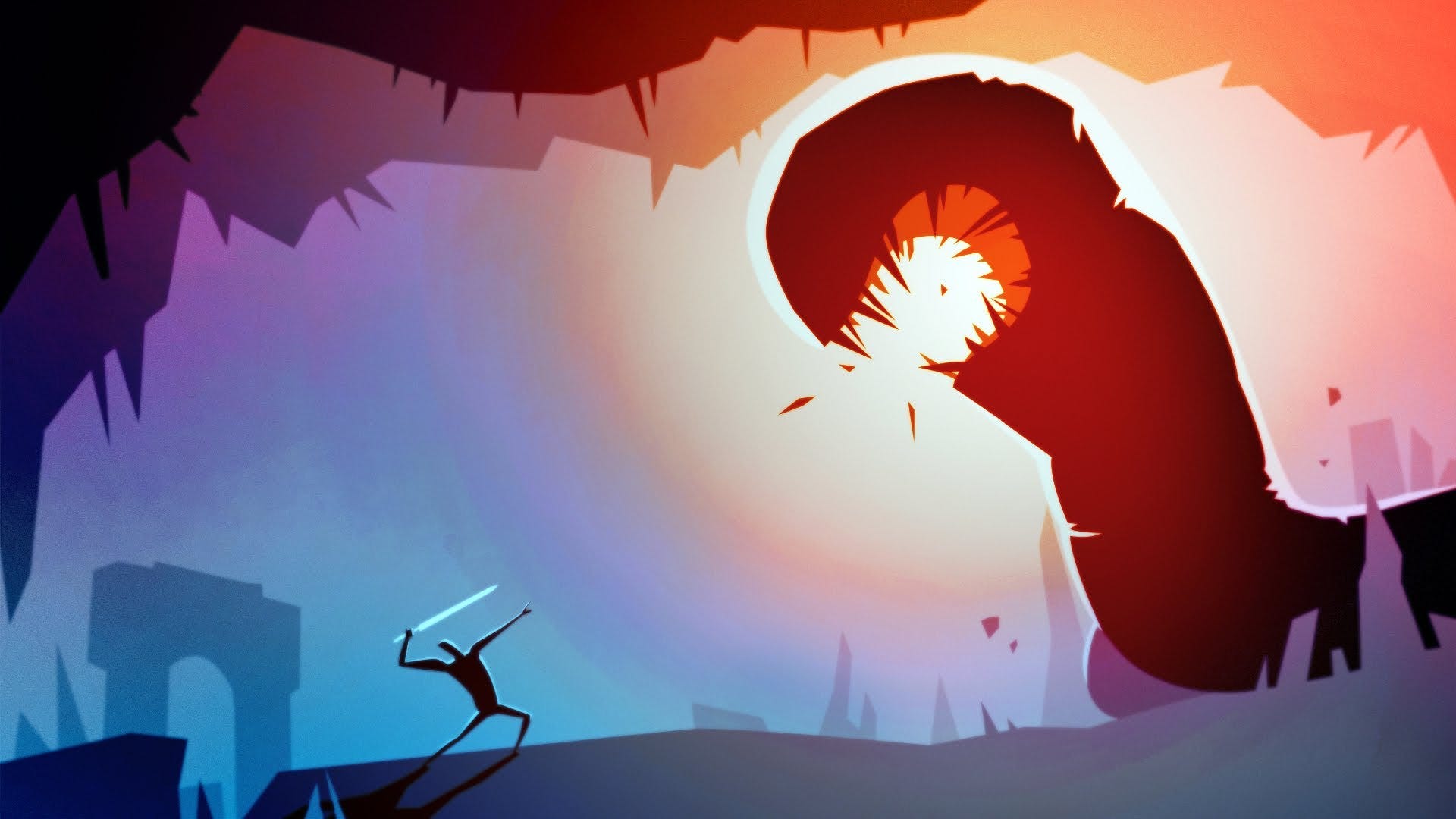 The Villains Journey Kelsey Maher Medium - 