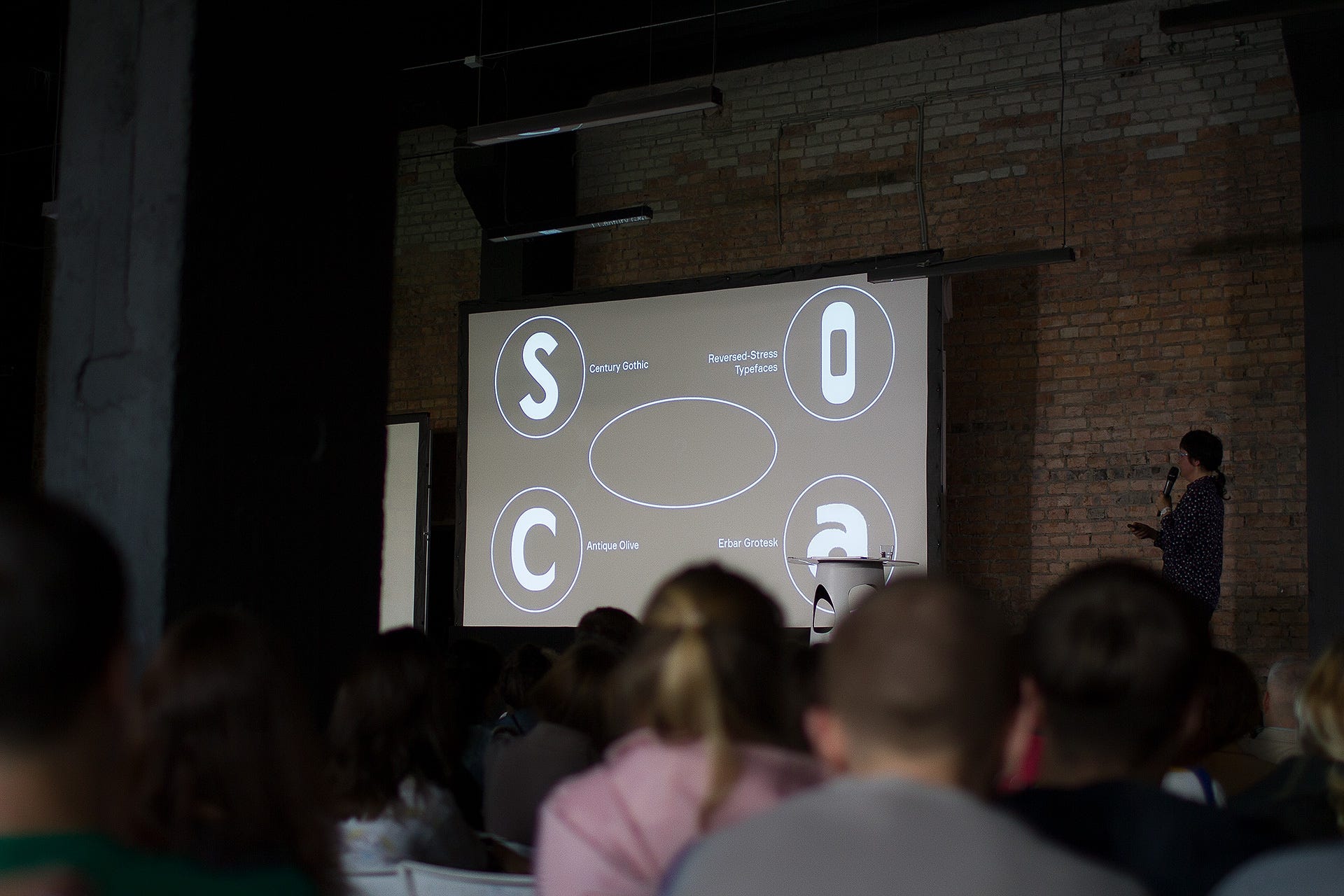 гаянэ багдасарян кто такая. Смотреть фото гаянэ багдасарян кто такая. Смотреть картинку гаянэ багдасарян кто такая. Картинка про гаянэ багдасарян кто такая. Фото гаянэ багдасарян кто такая гаянэ багдасарян кто такая. Смотреть фото гаянэ багдасарян кто такая. Смотреть картинку гаянэ багдасарян кто такая. Картинка про гаянэ багдасарян кто такая. Фото гаянэ багдасарян кто такая