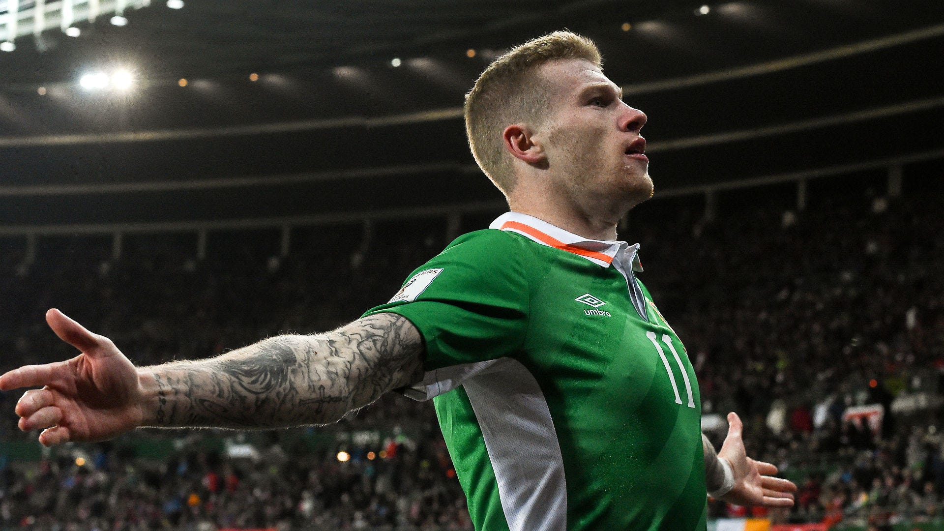 we-need-to-talk-about-james-there-is-a-possibility-james-mcclean-s