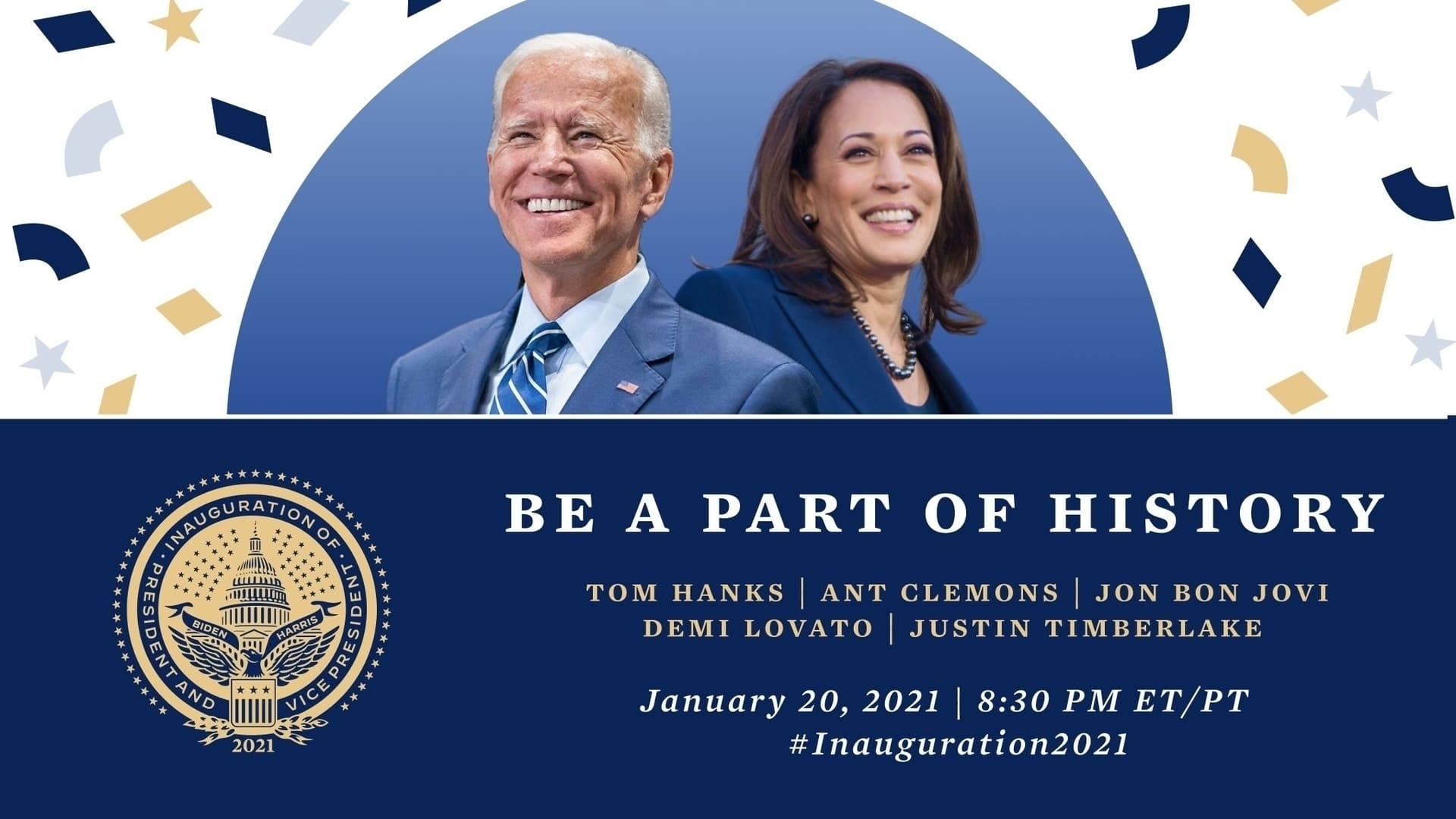 Celebrating America 2021 Watch Celebrating America Full Show Hd By Hay Kamu Hapurya Celebrating America 2021 U S A Jan 2021 Medium