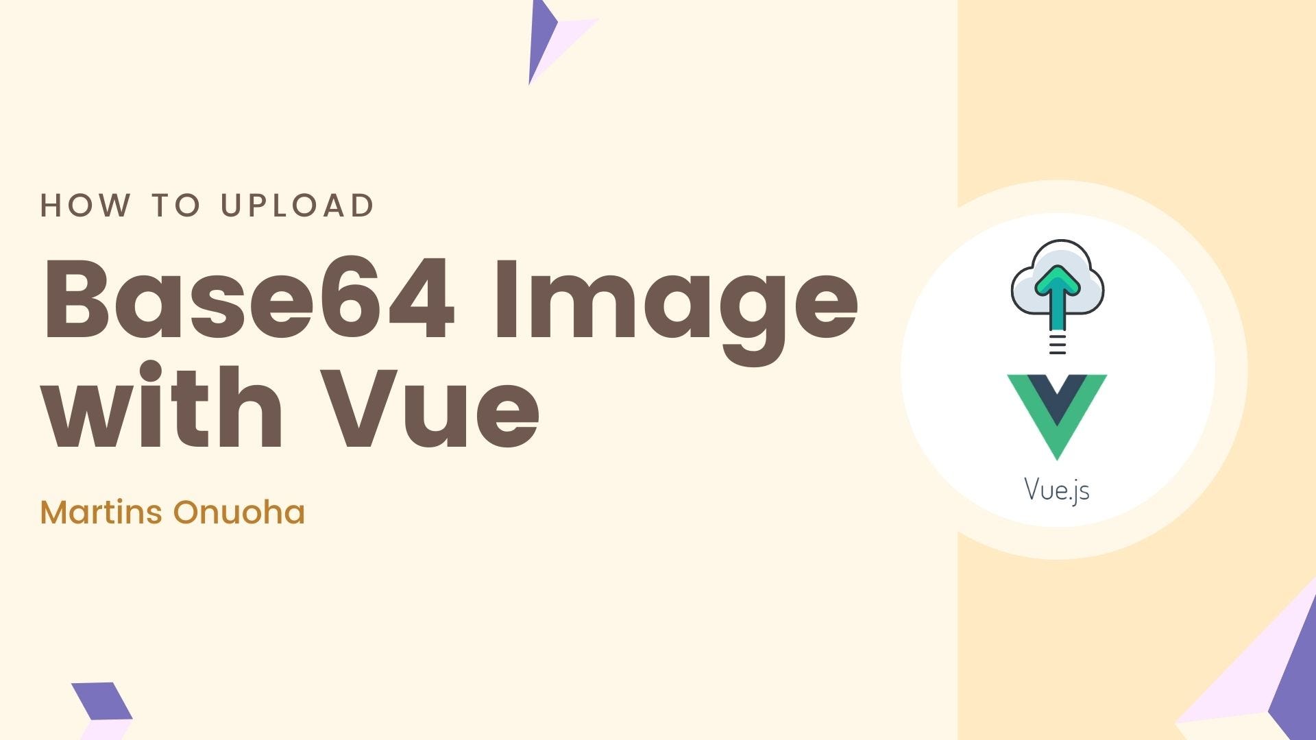Base64 image nodejs Clearance