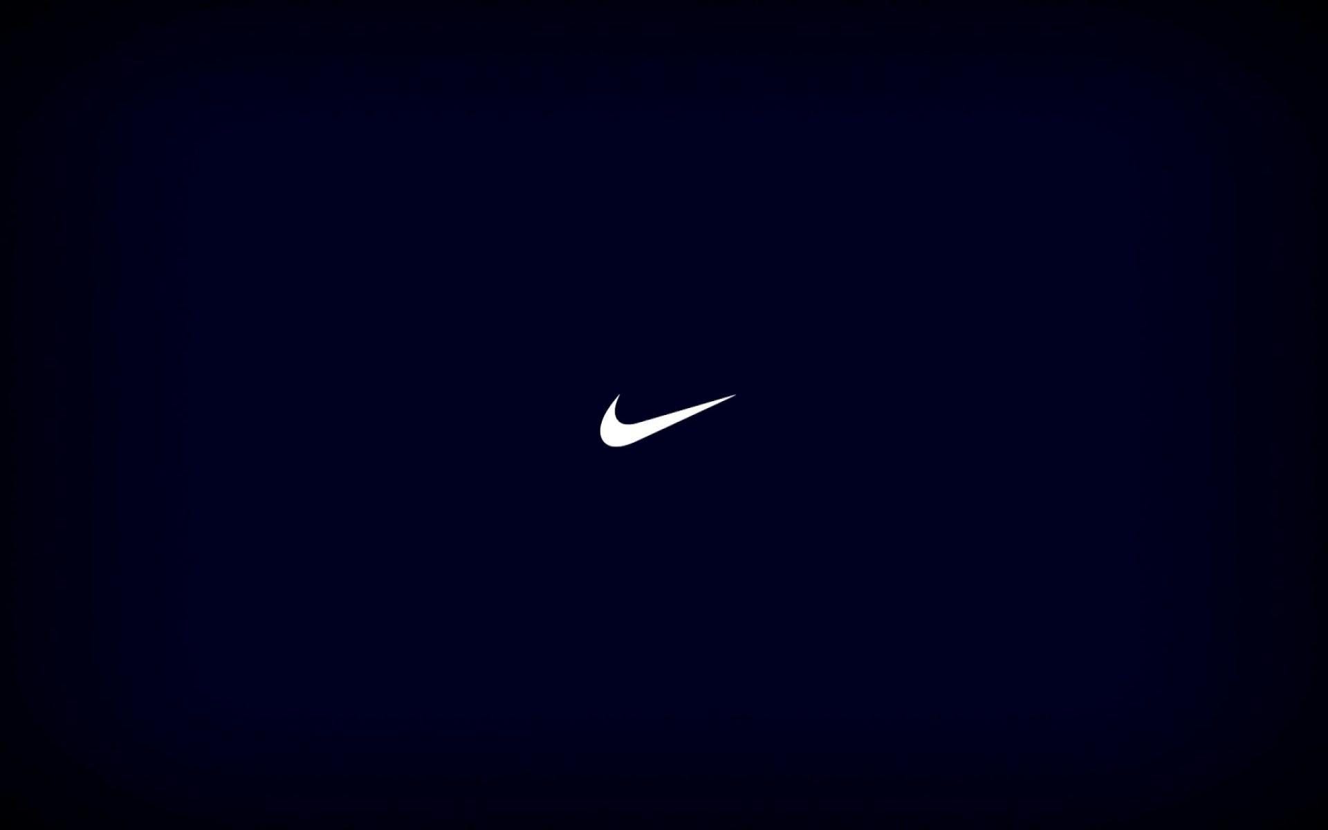 nike promotional activities