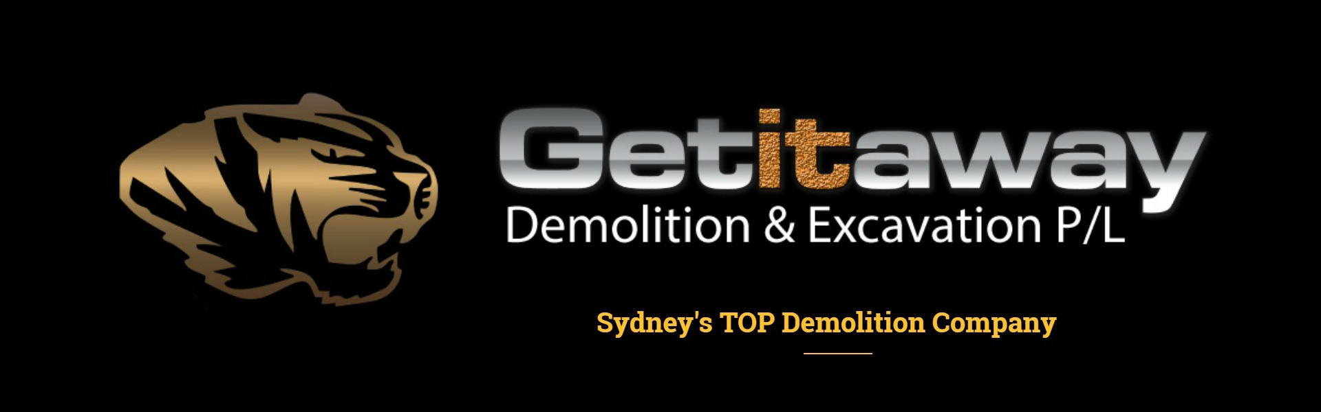 Shop Defit Is The One And Only Stop For Your Demolition Defit