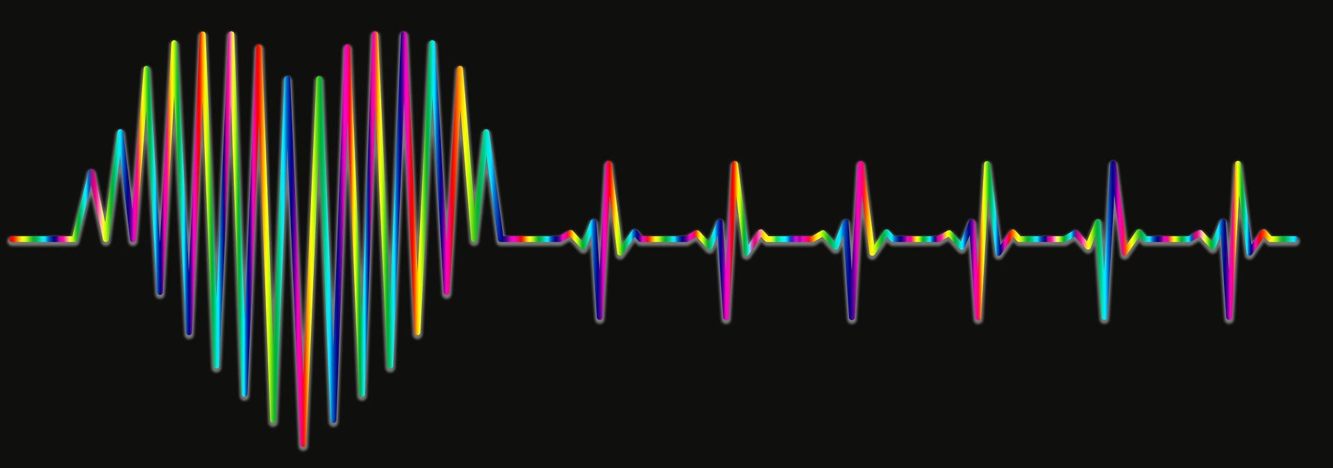 supervised learning scikit learn