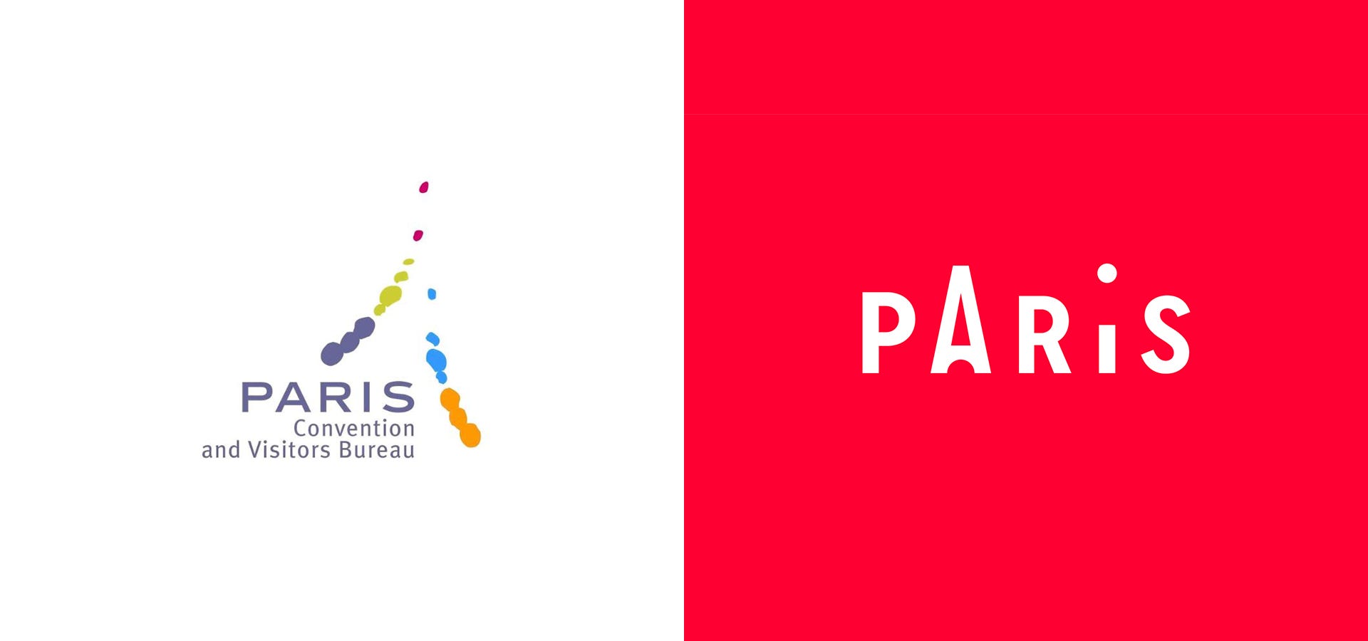 MY FAVORITE LOGO DESIGN 2016 & TRENDS 2017 by TAKAYA