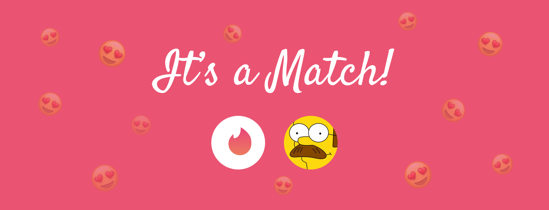 How Tinder Design Hooks You Up Today You Will Learn How Tinder By Vitaly Dulenko Ux Planet How Tinder Design Hooks You Up Today You Will Learn How Tinder By Vitaly Dulenko Ux Planet