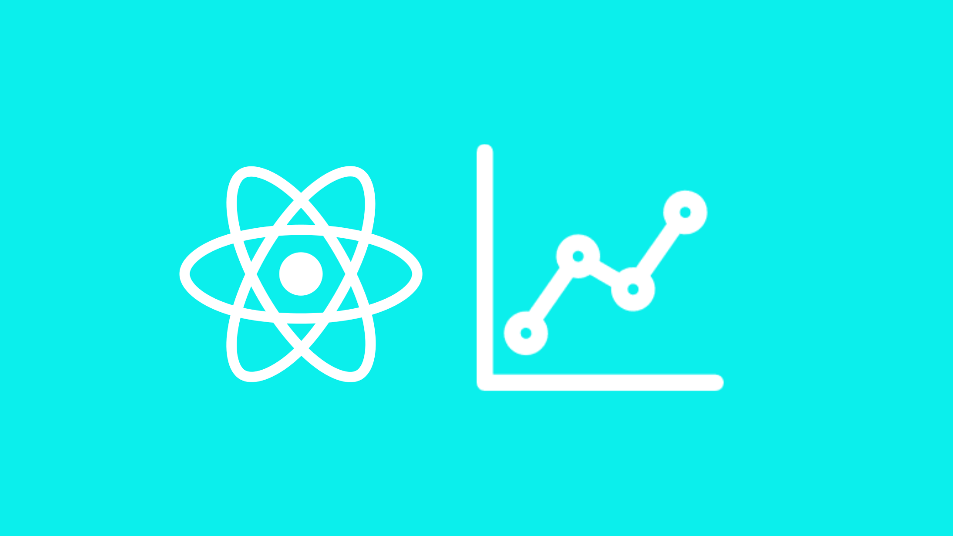 React Line Chart