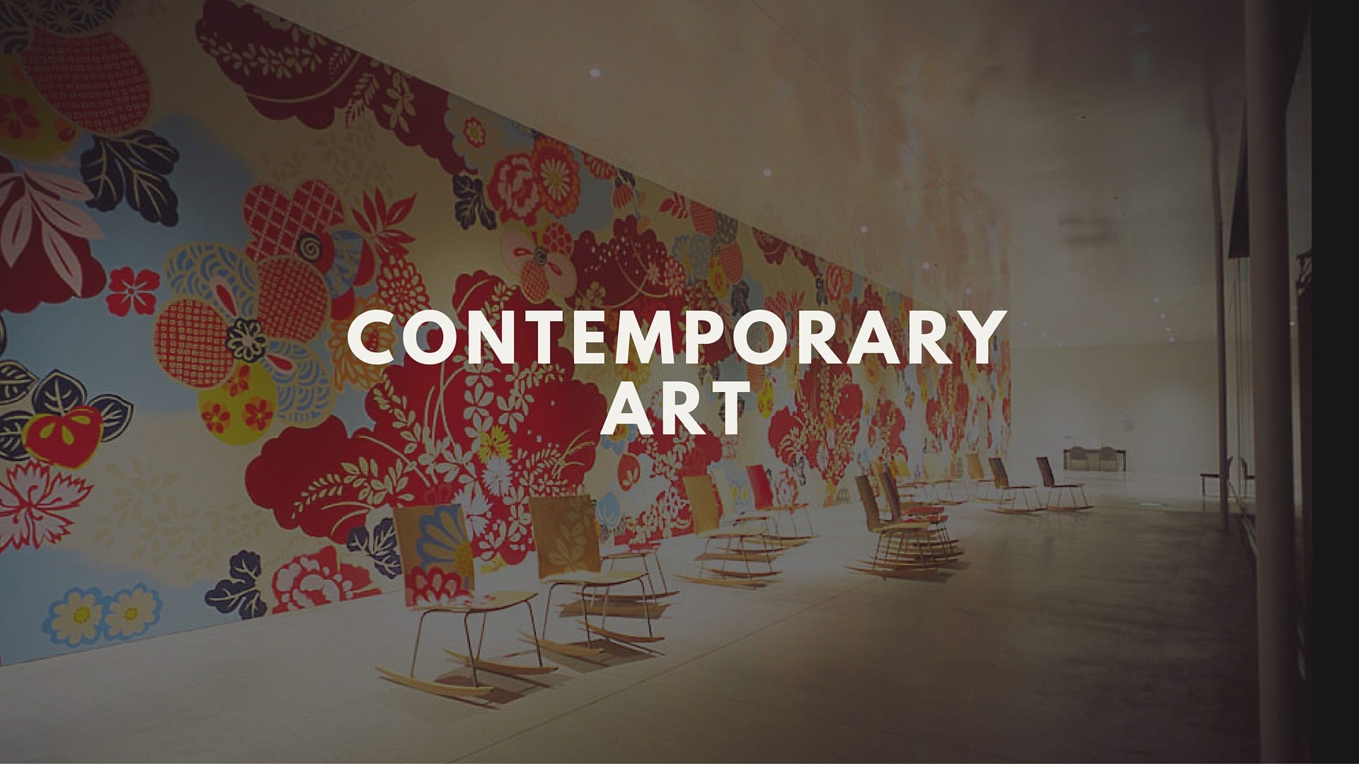 Get History Of Arts Timeline Background