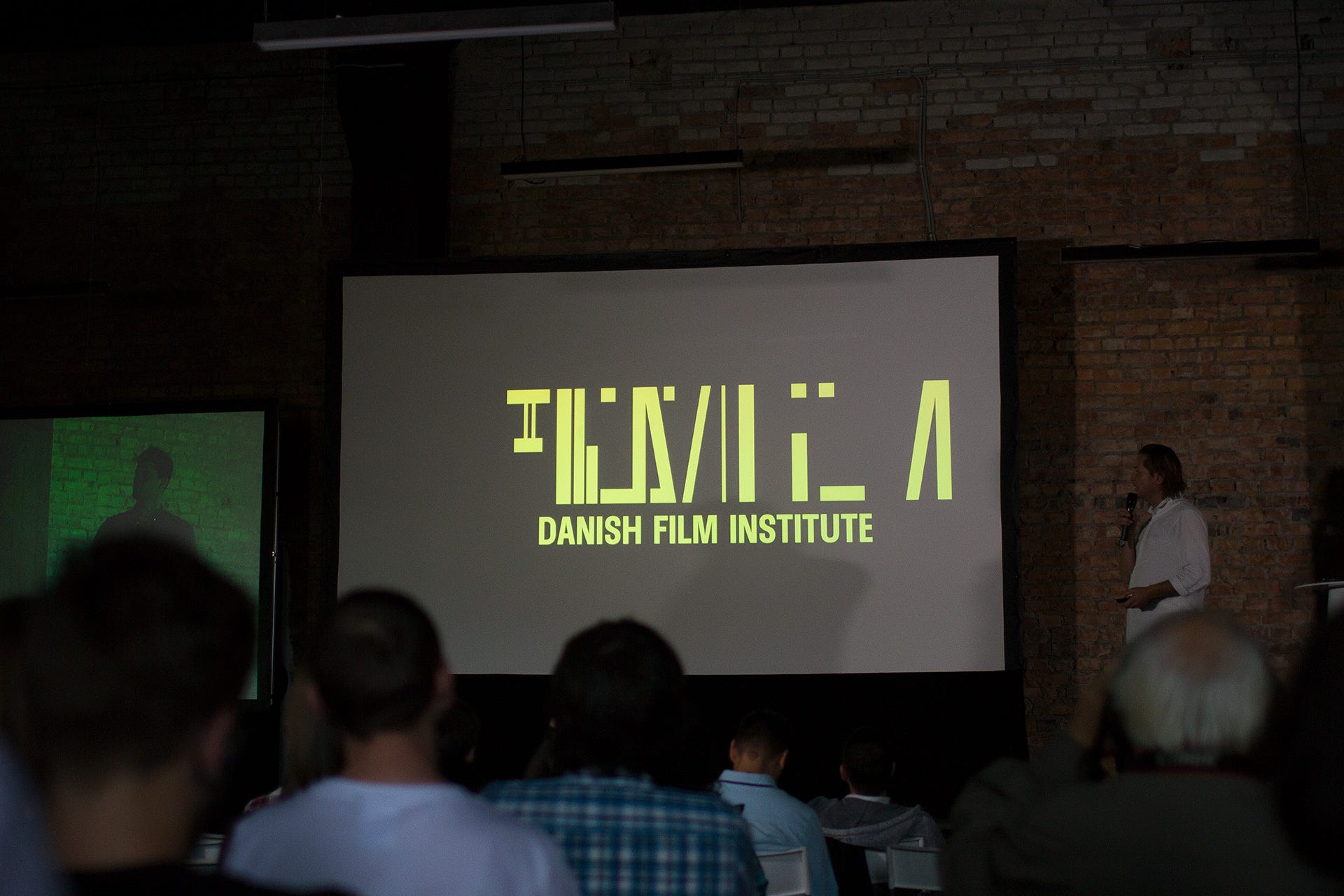 гаянэ багдасарян кто такая. Смотреть фото гаянэ багдасарян кто такая. Смотреть картинку гаянэ багдасарян кто такая. Картинка про гаянэ багдасарян кто такая. Фото гаянэ багдасарян кто такая гаянэ багдасарян кто такая. Смотреть фото гаянэ багдасарян кто такая. Смотреть картинку гаянэ багдасарян кто такая. Картинка про гаянэ багдасарян кто такая. Фото гаянэ багдасарян кто такая