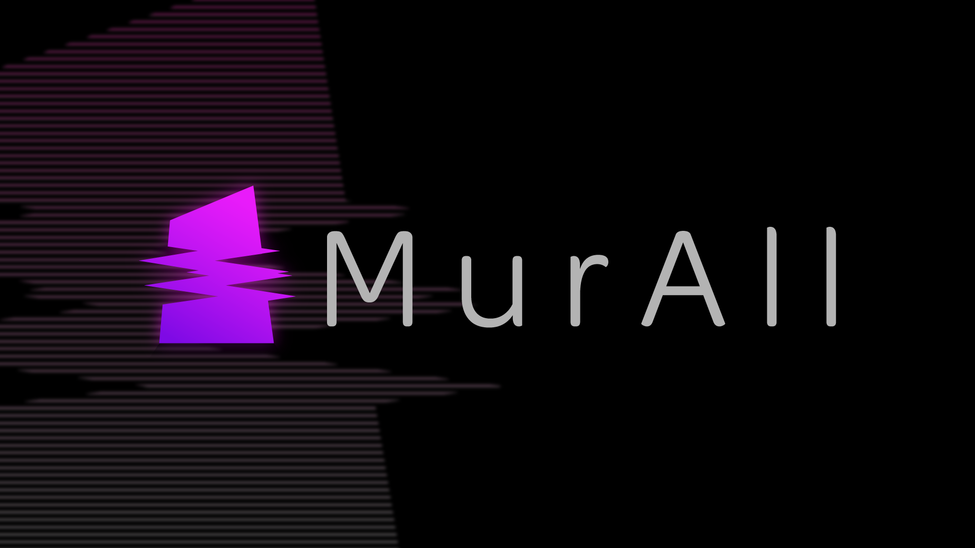 What is MurAll?. The invention of the blockchain has… | by MurAll | Medium